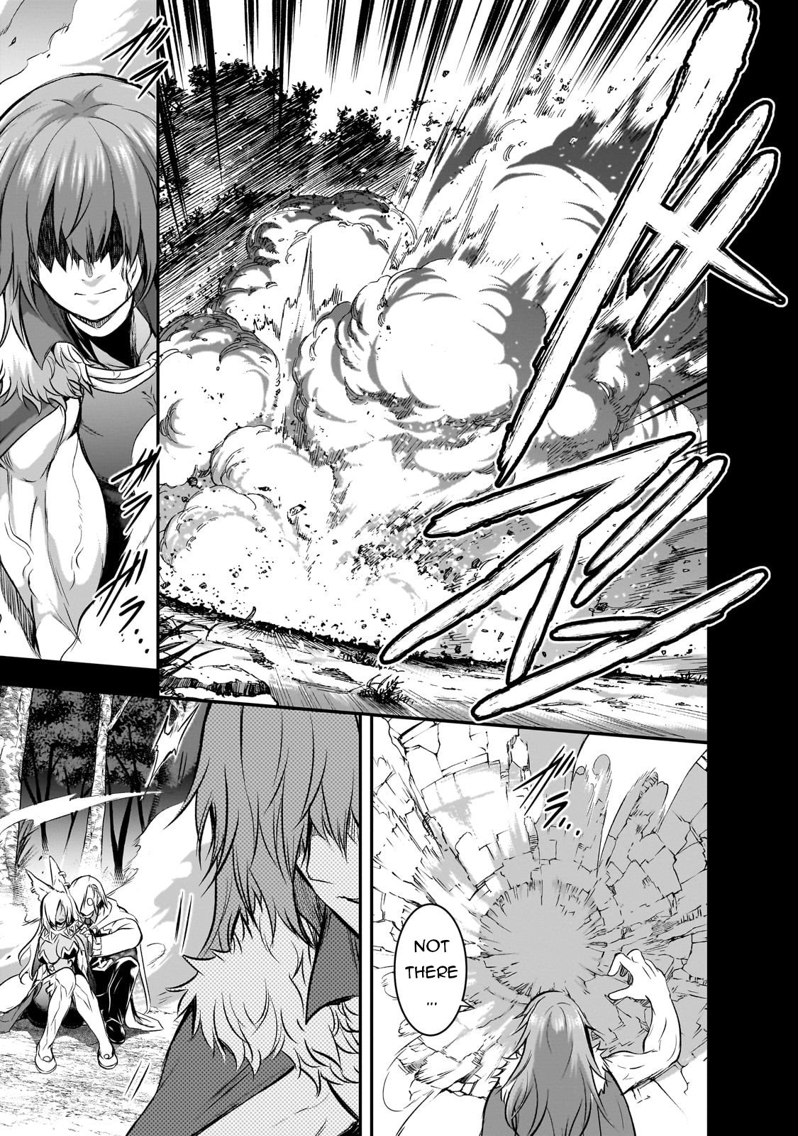 Page 18 of Chapter 65