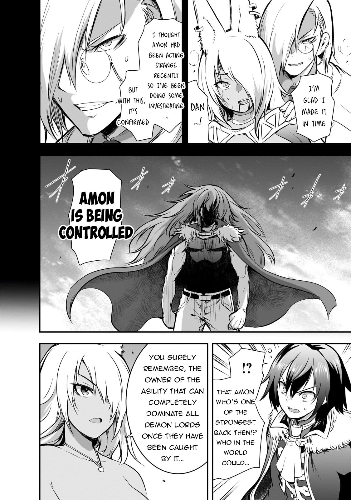 Page 19 of Chapter 65
