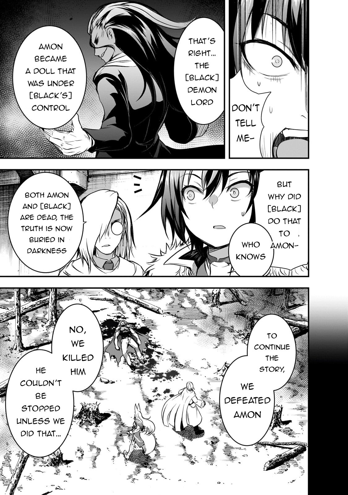 Page 20 of Chapter 65