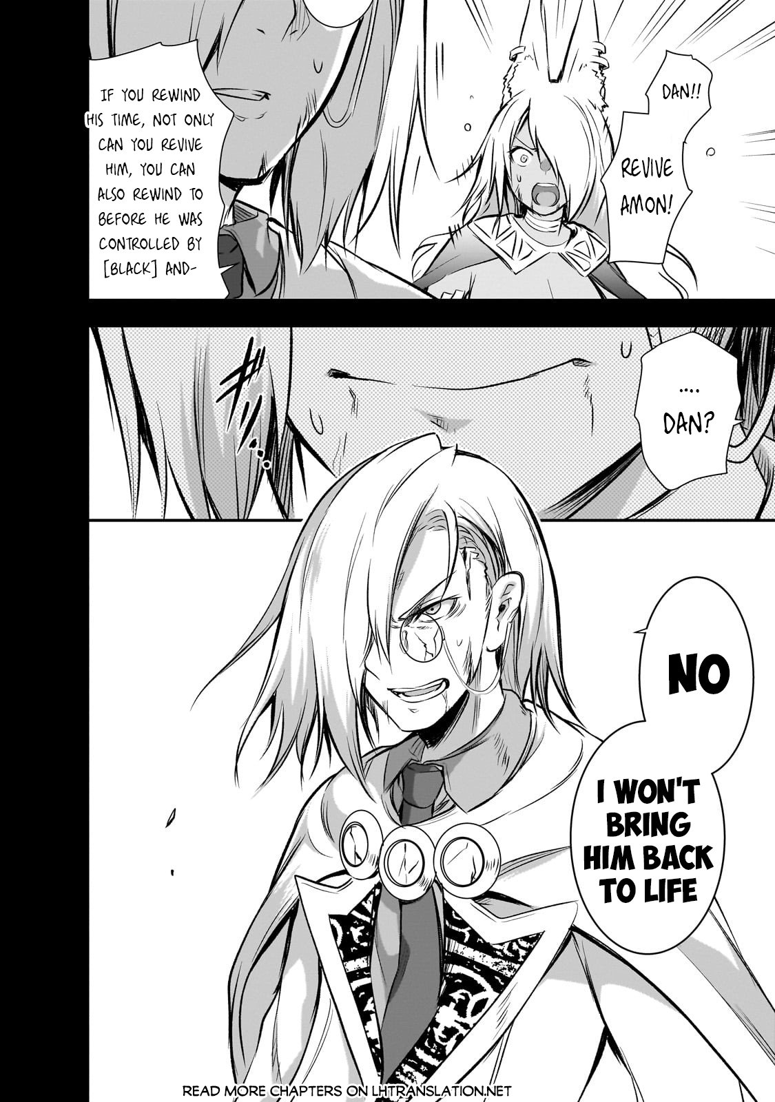 Page 21 of Chapter 65