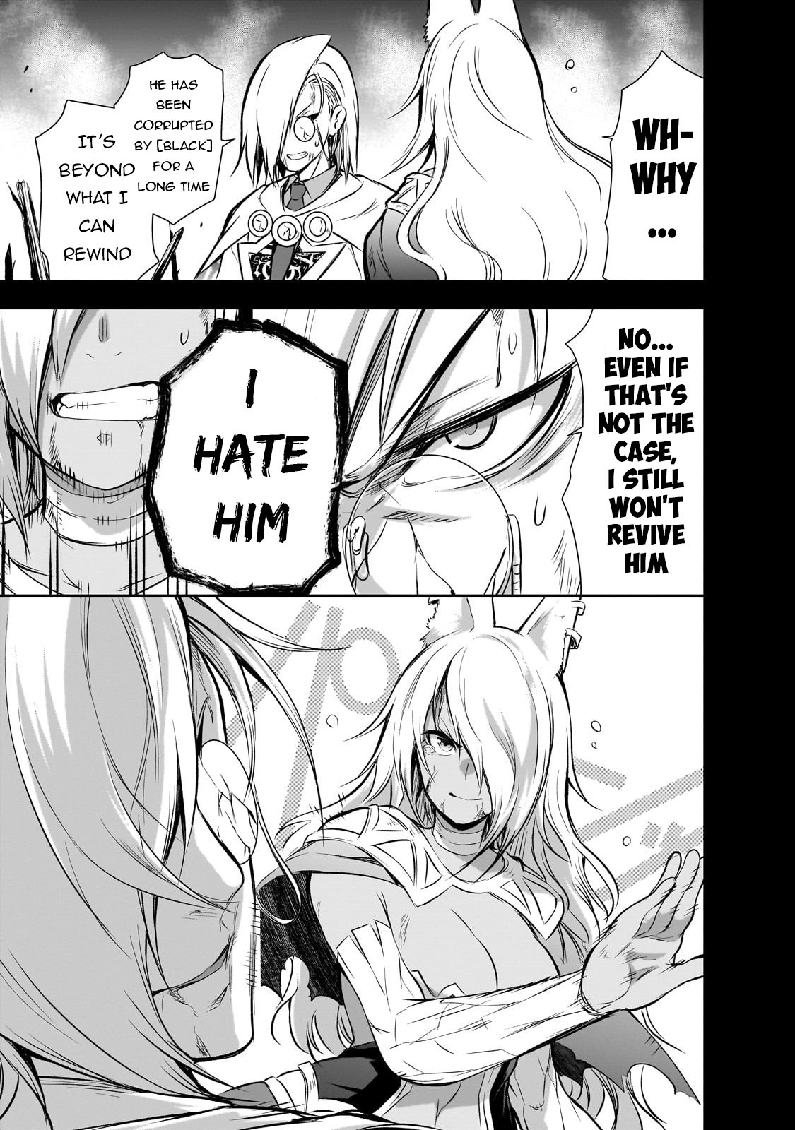 Page 22 of Chapter 65
