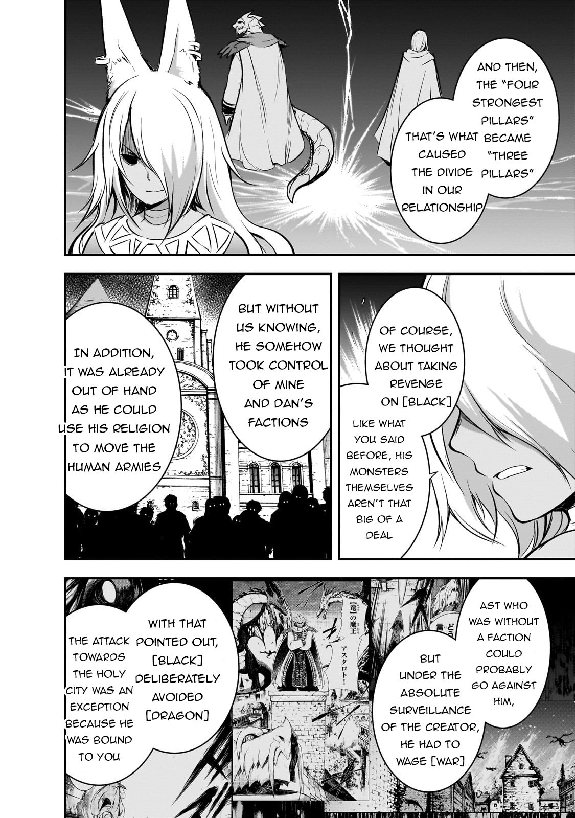Page 23 of Chapter 65