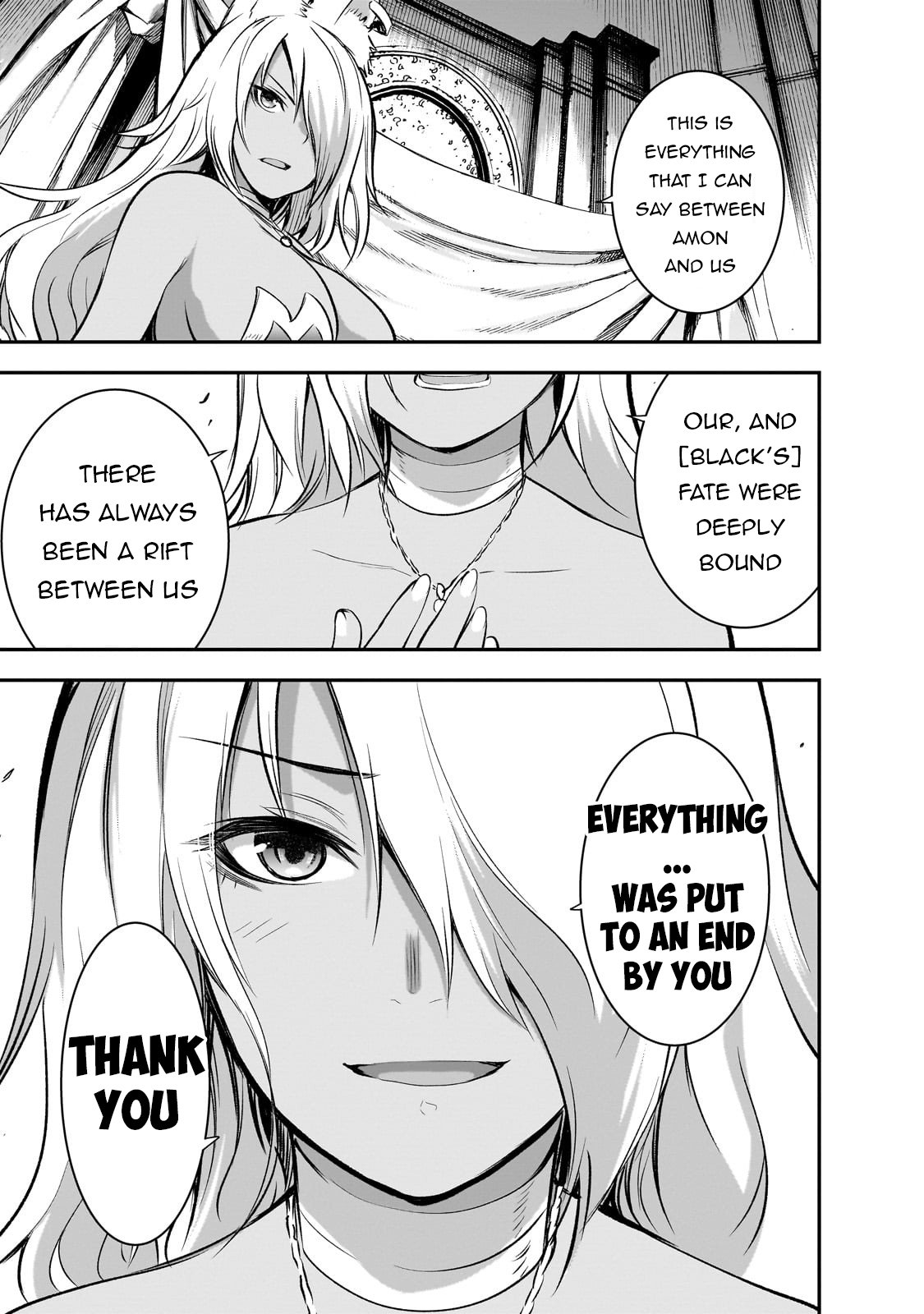 Page 24 of Chapter 65