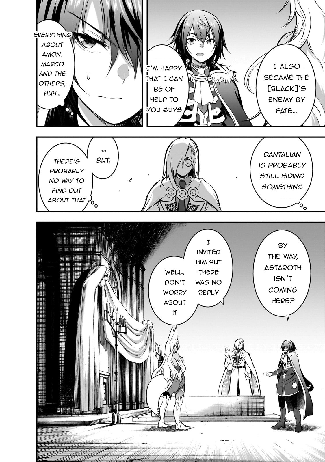 Page 25 of Chapter 65