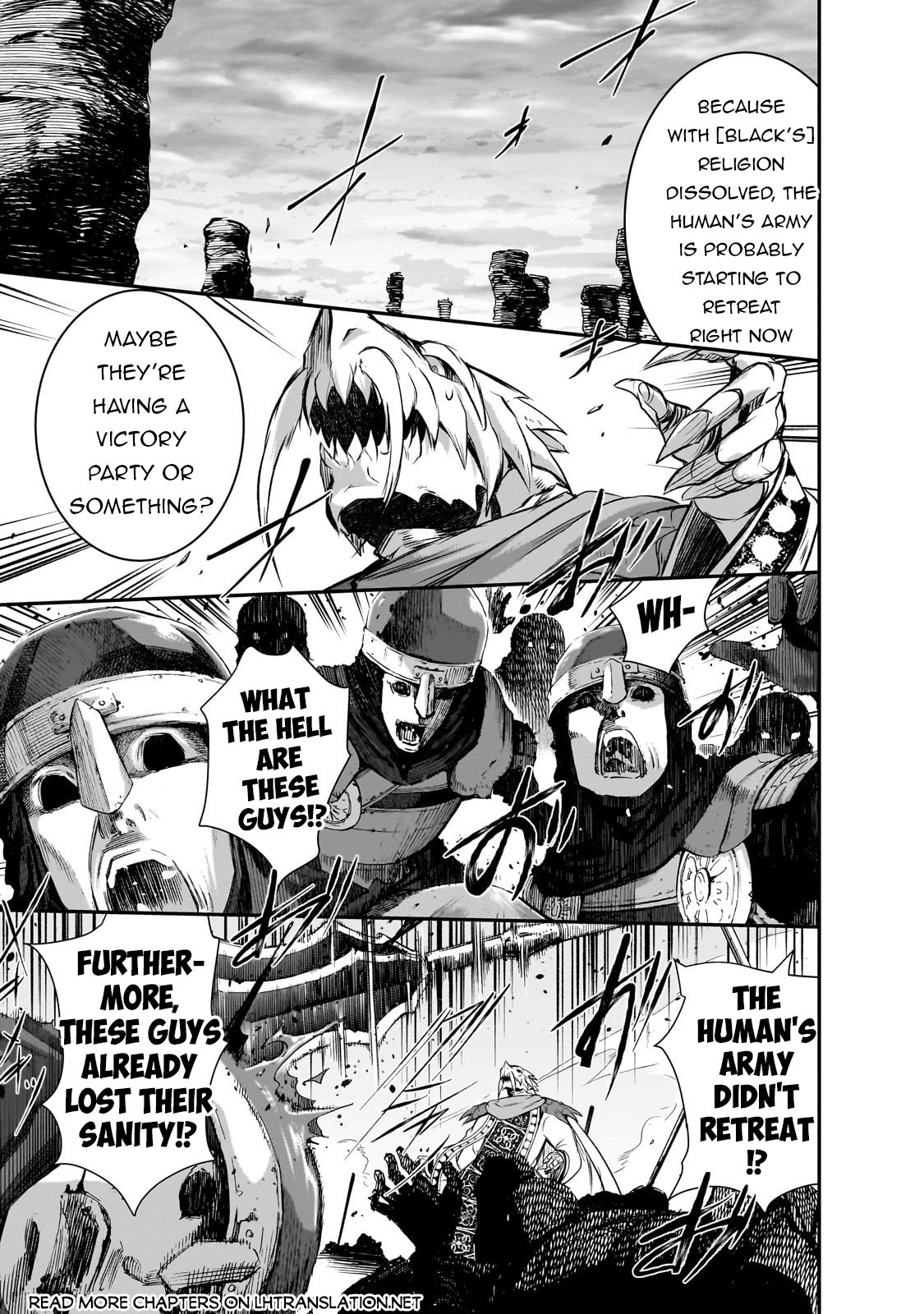 Page 26 of Chapter 65