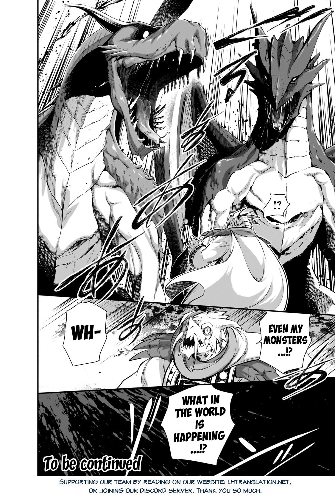 Page 27 of Chapter 65