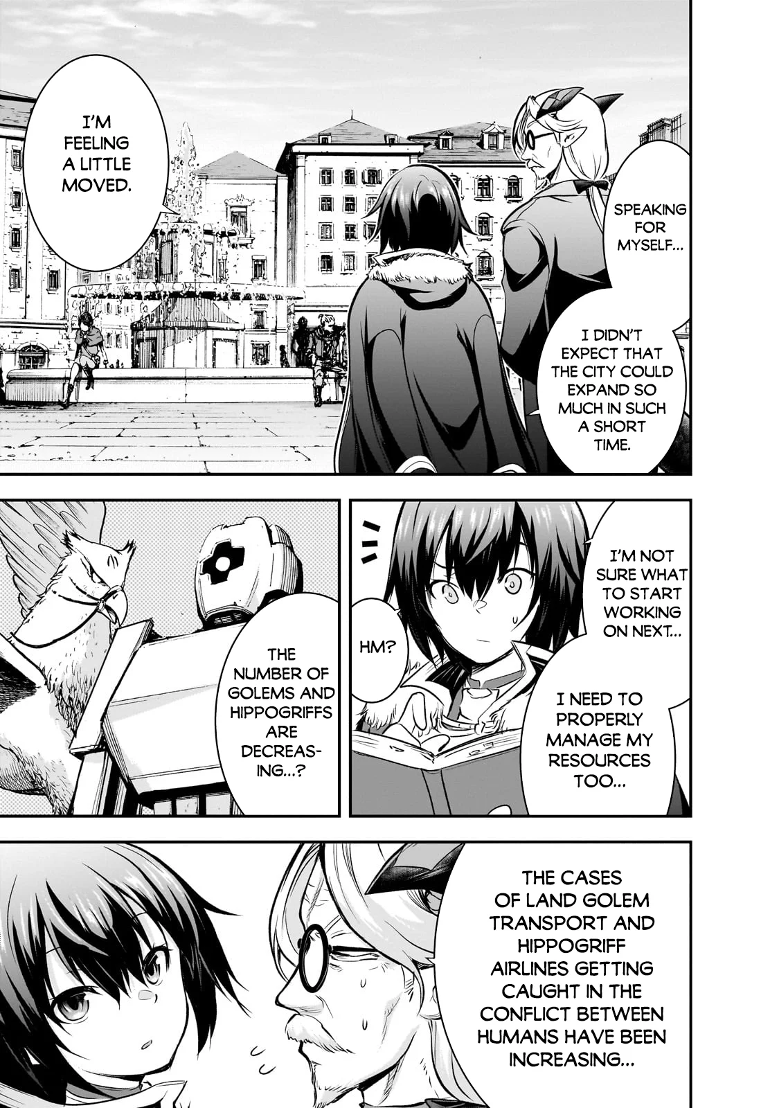 Page 4 of Chapter 66