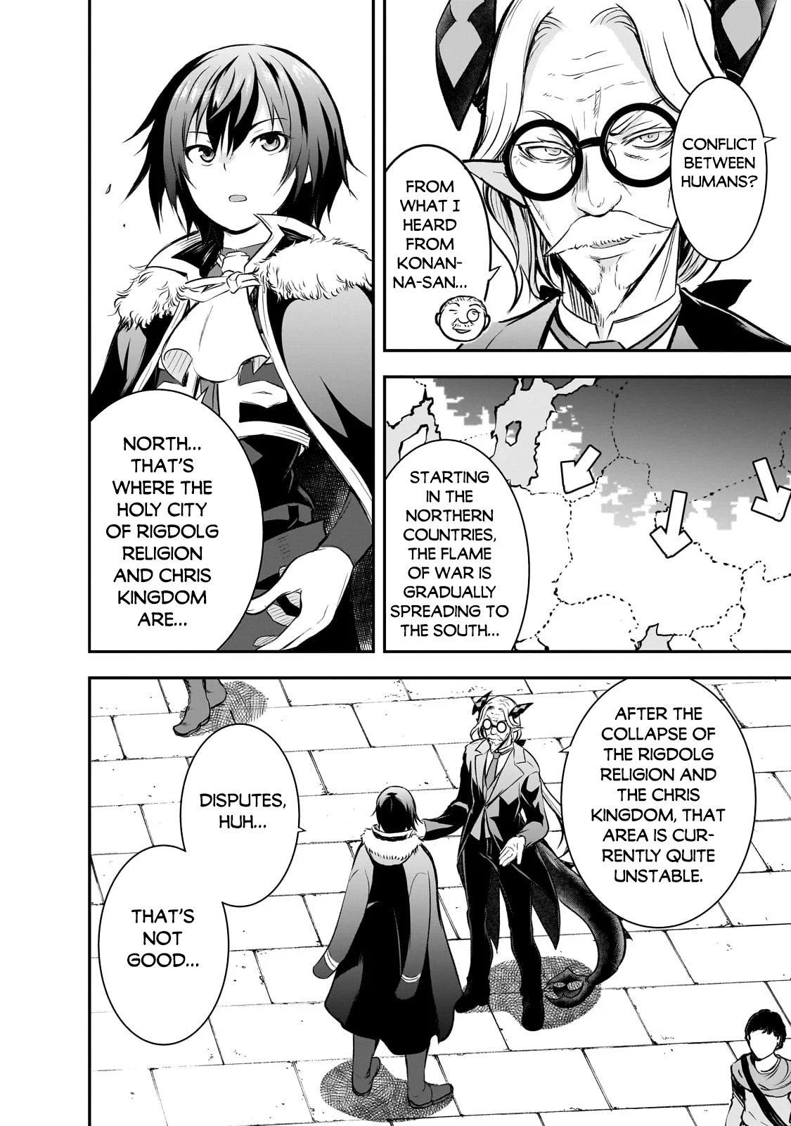 Page 5 of Chapter 66