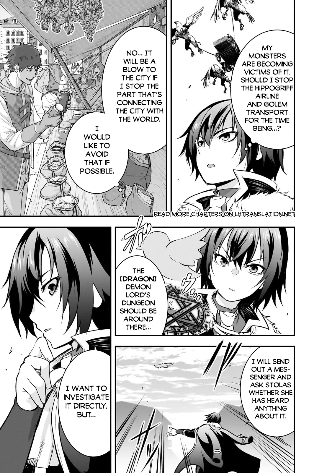 Page 6 of Chapter 66