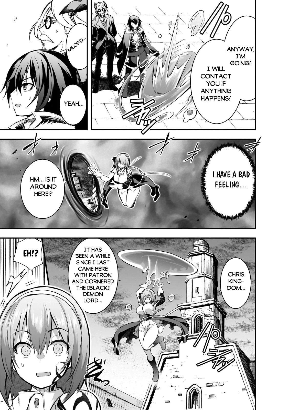 Page 8 of Chapter 66