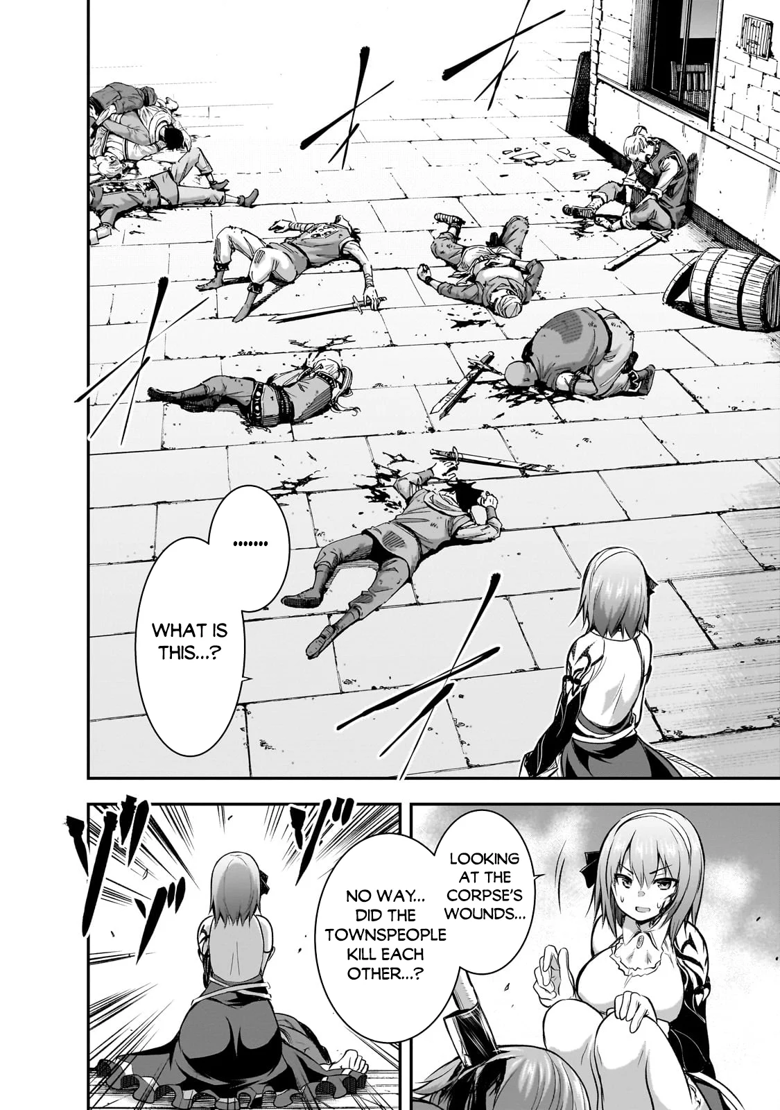 Page 9 of Chapter 66