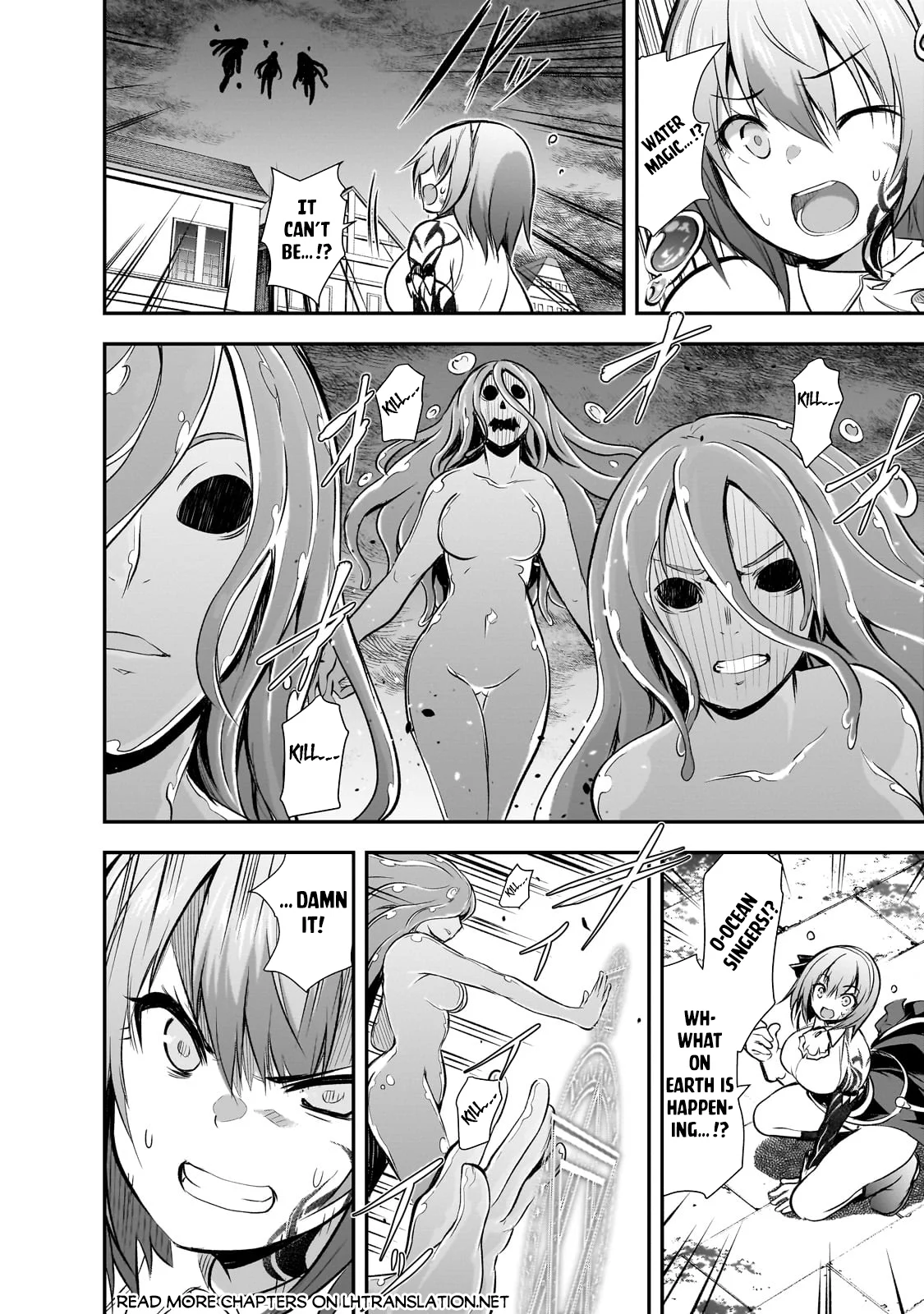Page 11 of Chapter 66