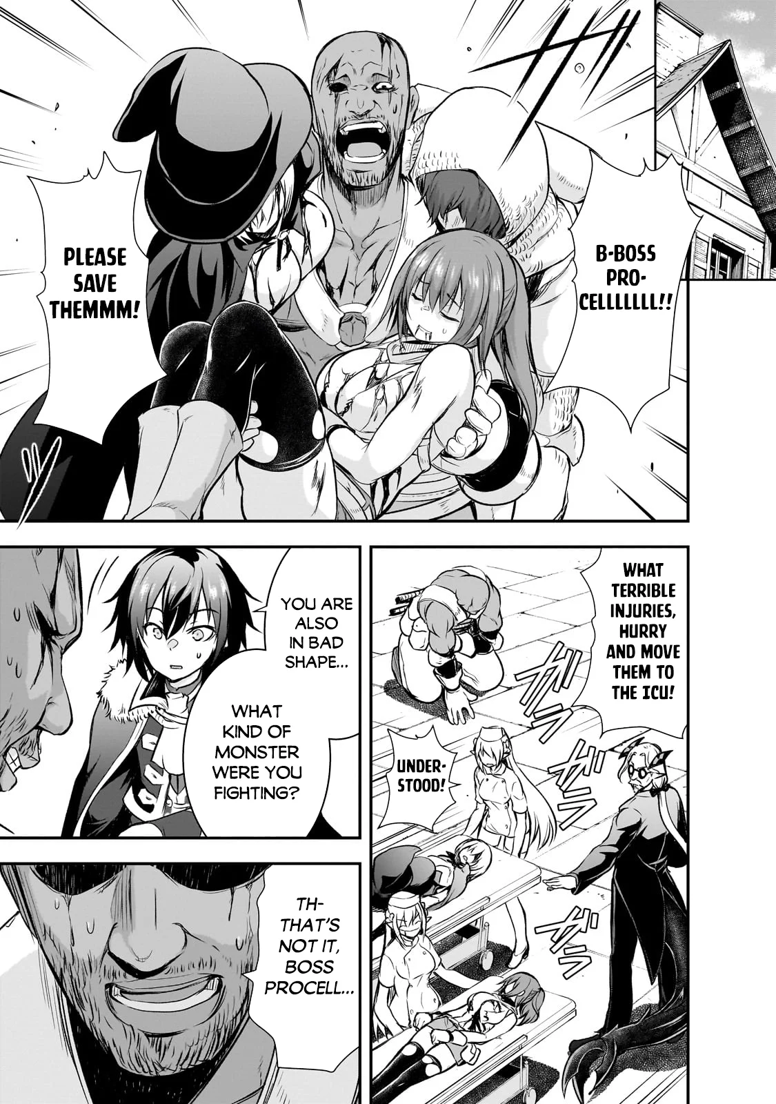 Page 12 of Chapter 66