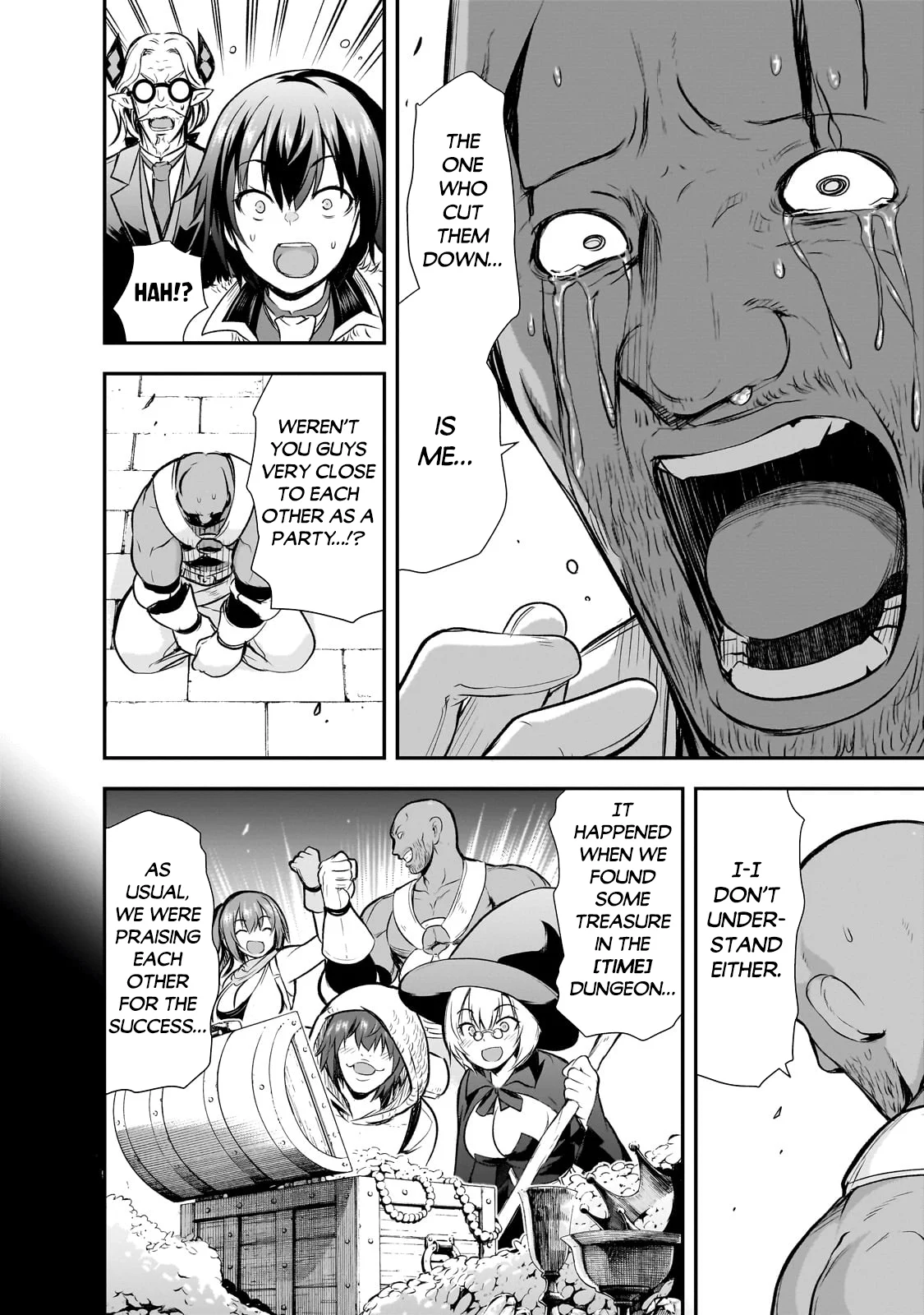 Page 13 of Chapter 66