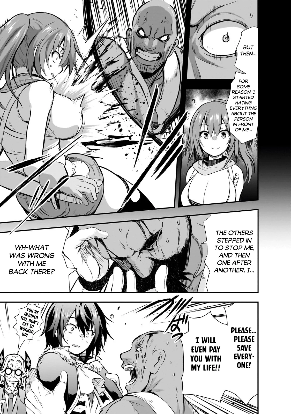 Page 14 of Chapter 66
