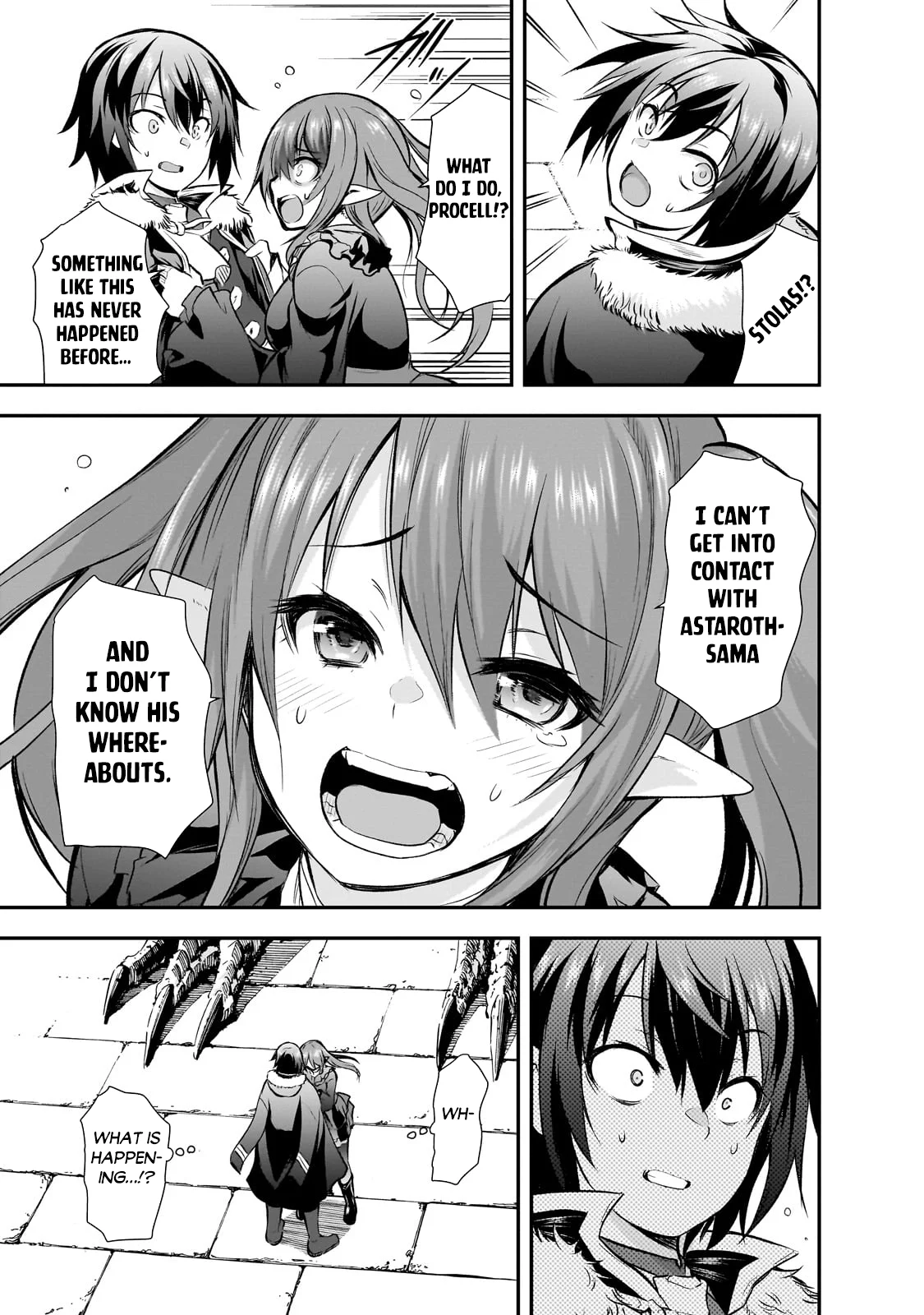 Page 18 of Chapter 66