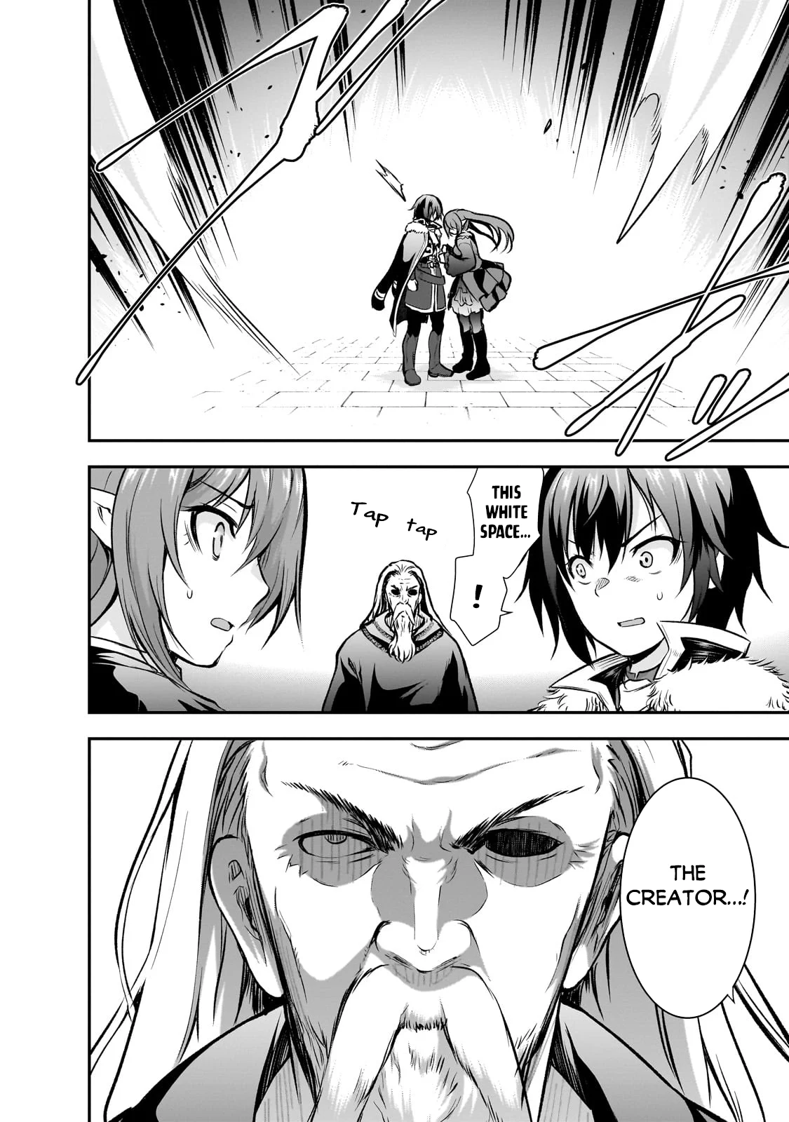 Page 19 of Chapter 66