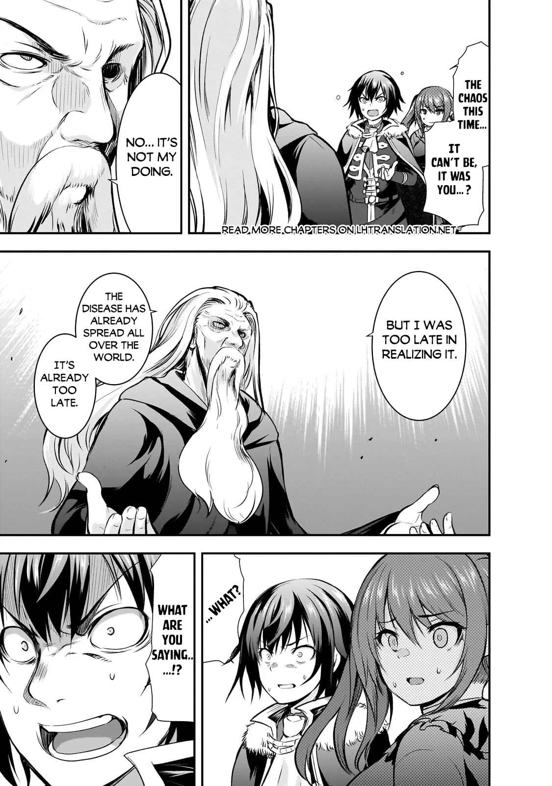 Page 20 of Chapter 66