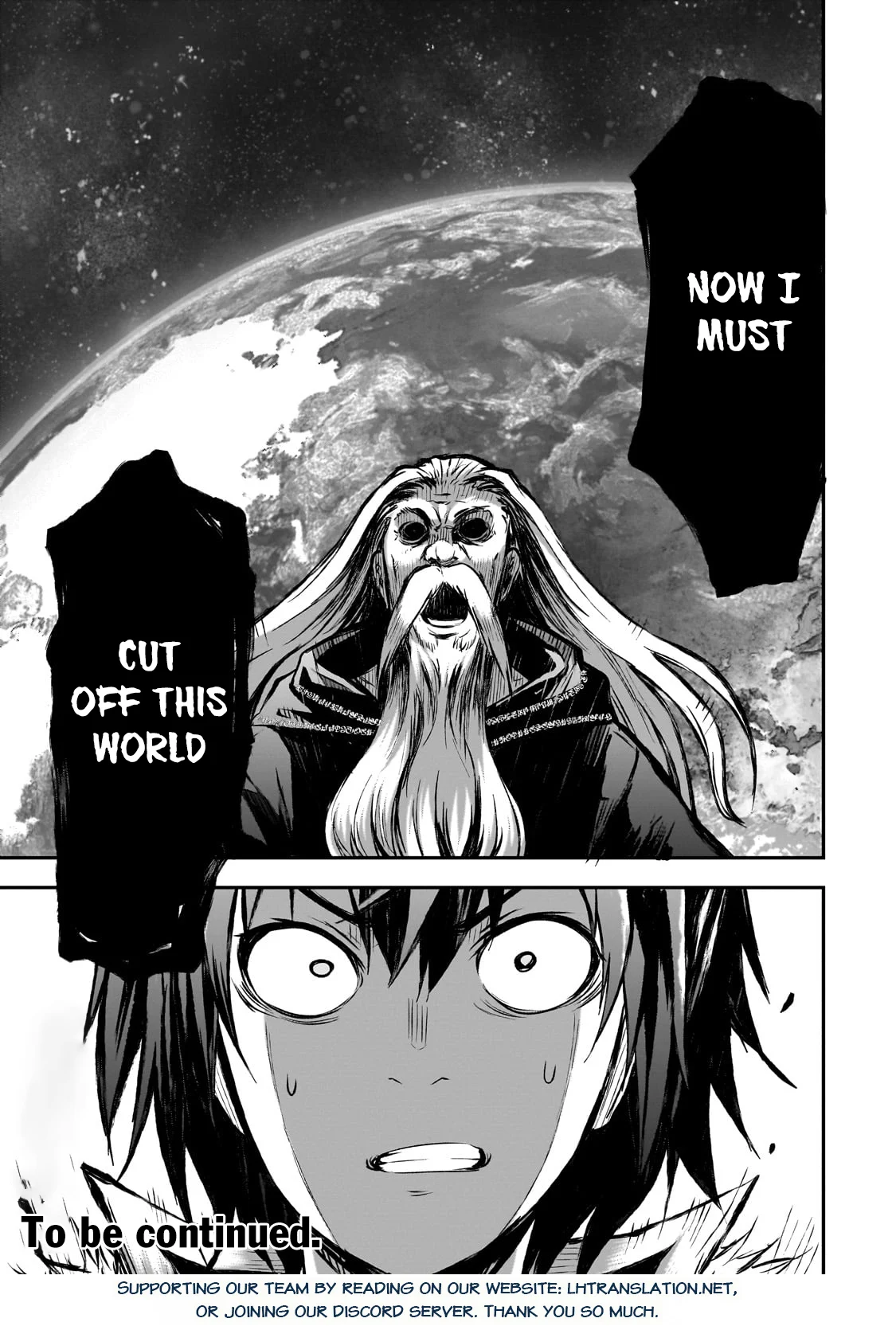 Page 21 of Chapter 66