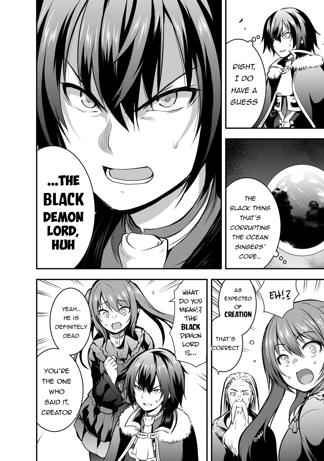 Page 3 of Chapter 67