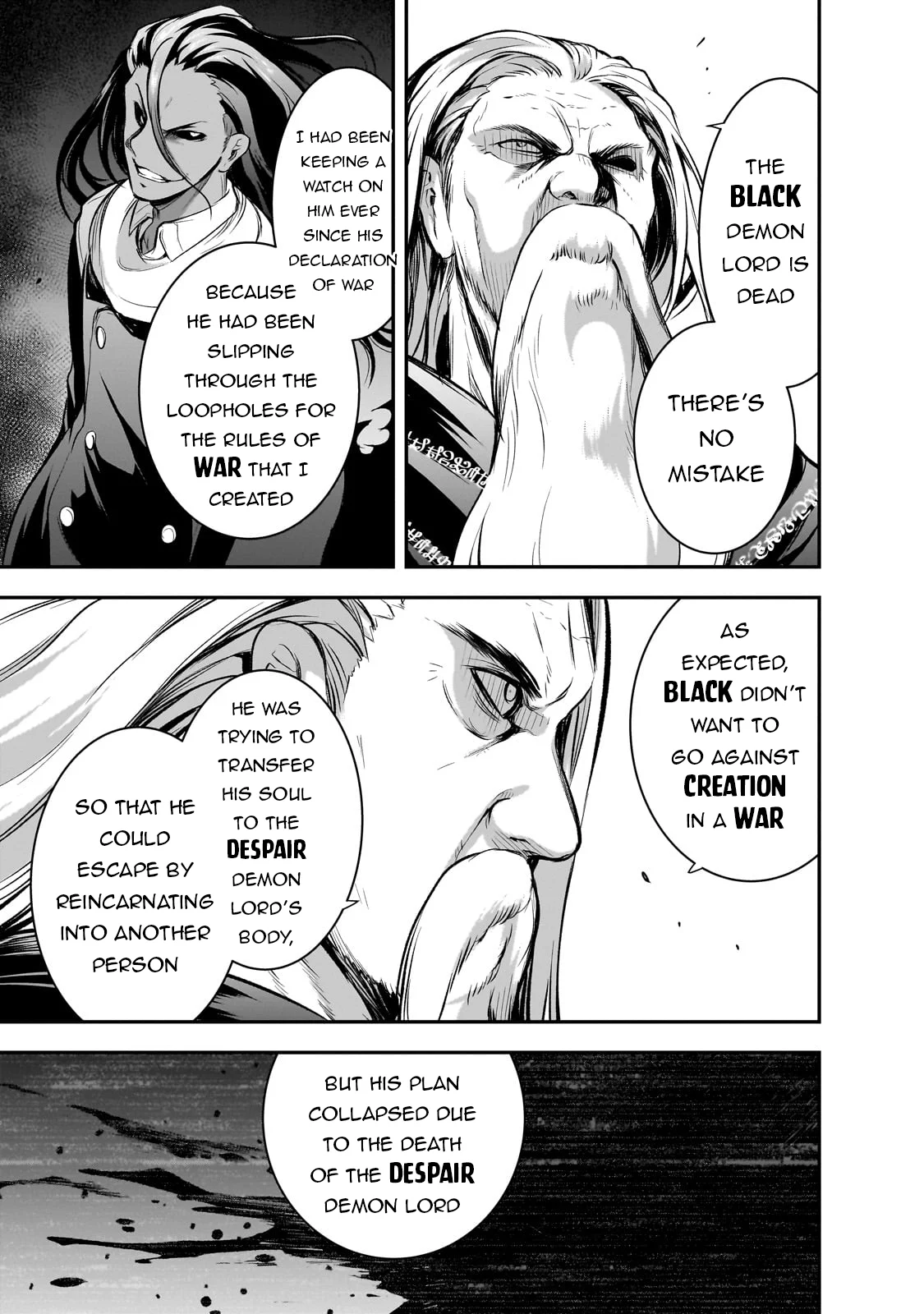 Page 4 of Chapter 67
