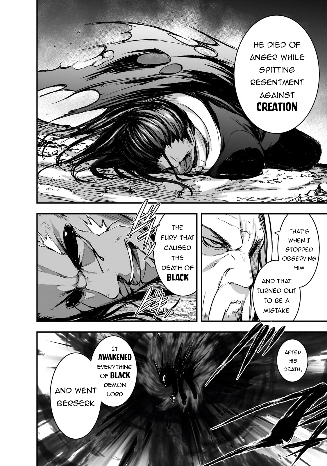 Page 5 of Chapter 67