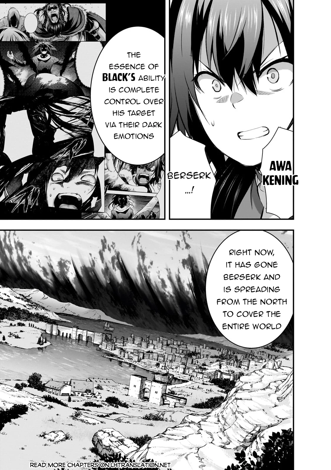 Page 6 of Chapter 67
