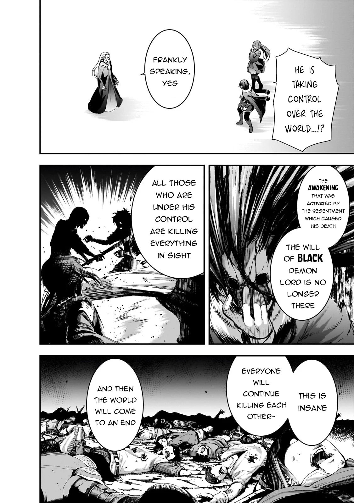 Page 7 of Chapter 67