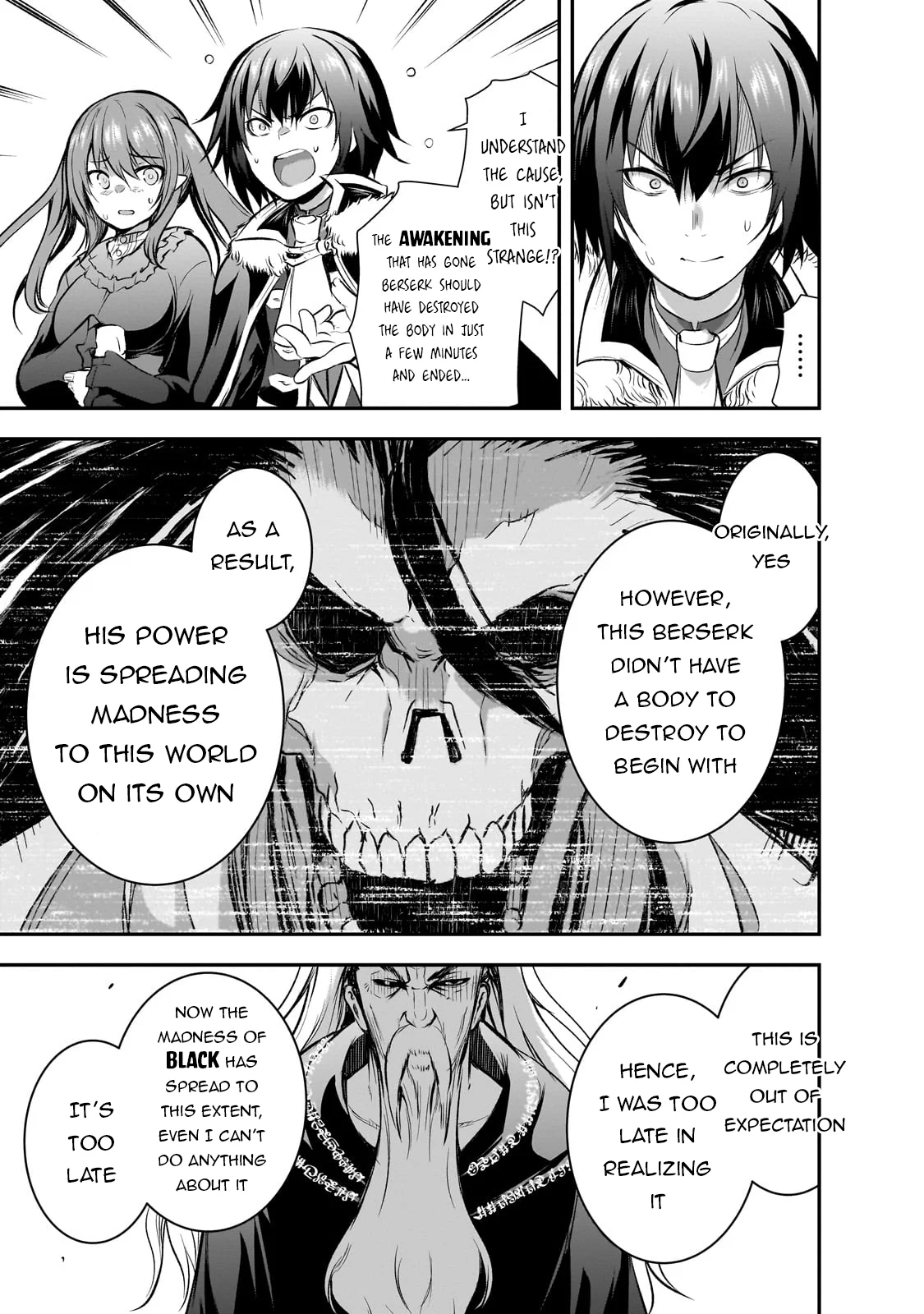 Page 8 of Chapter 67