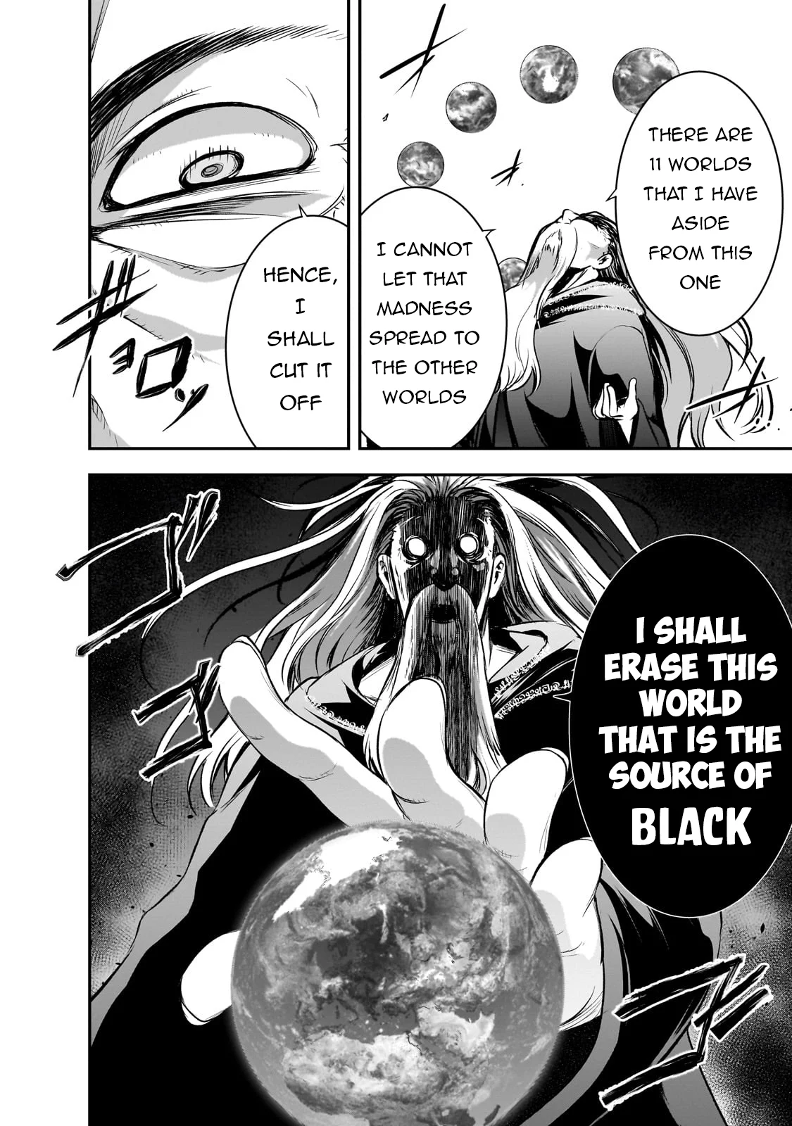 Page 9 of Chapter 67