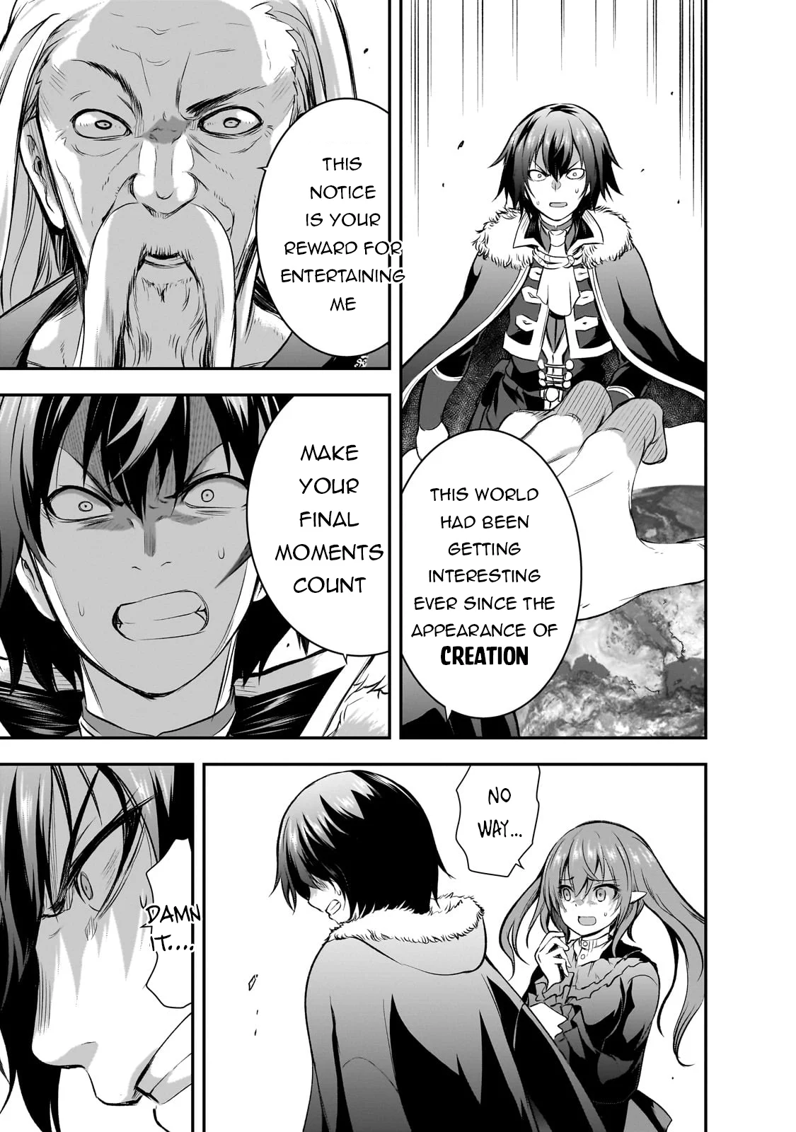 Page 10 of Chapter 67