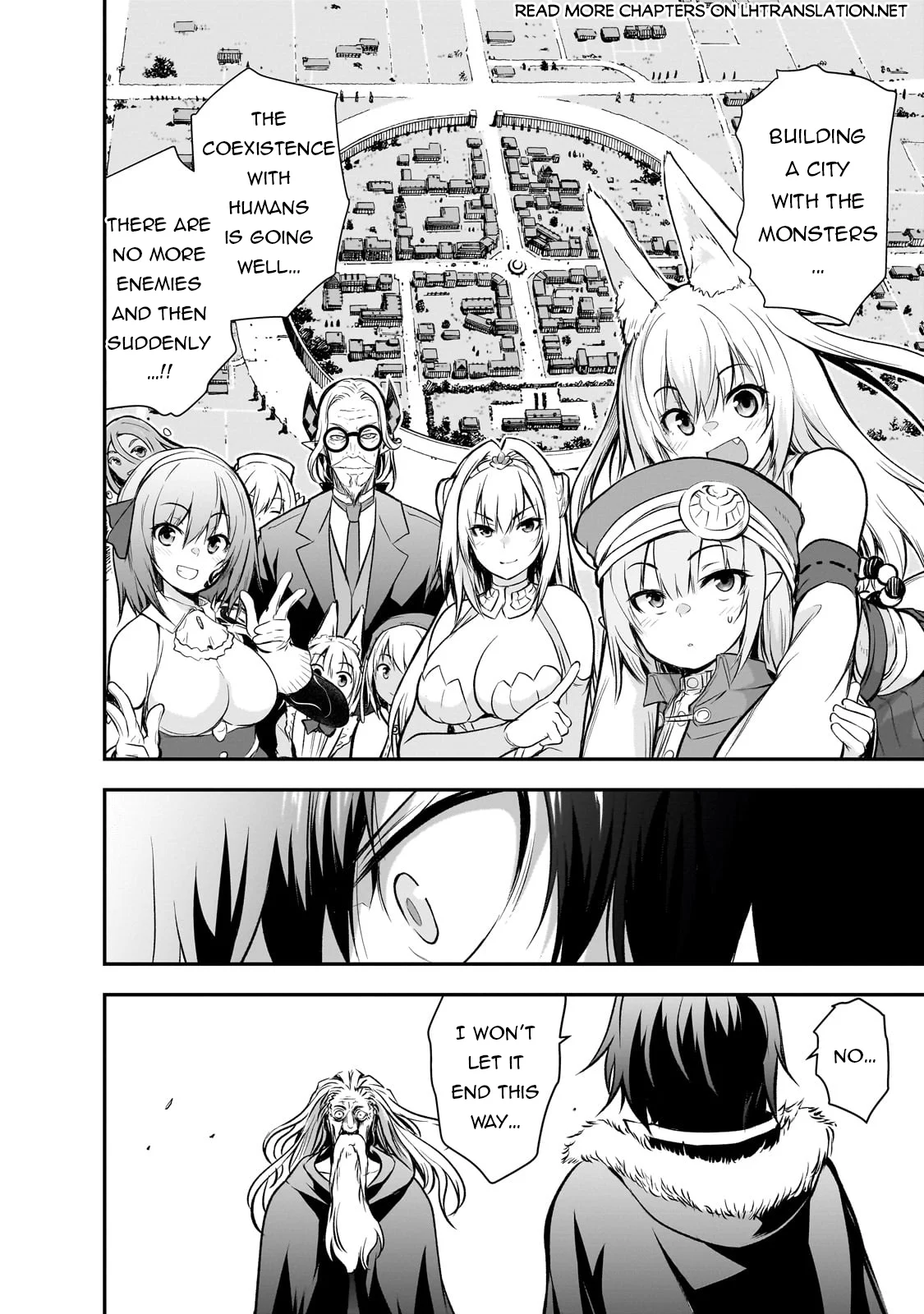 Page 11 of Chapter 67