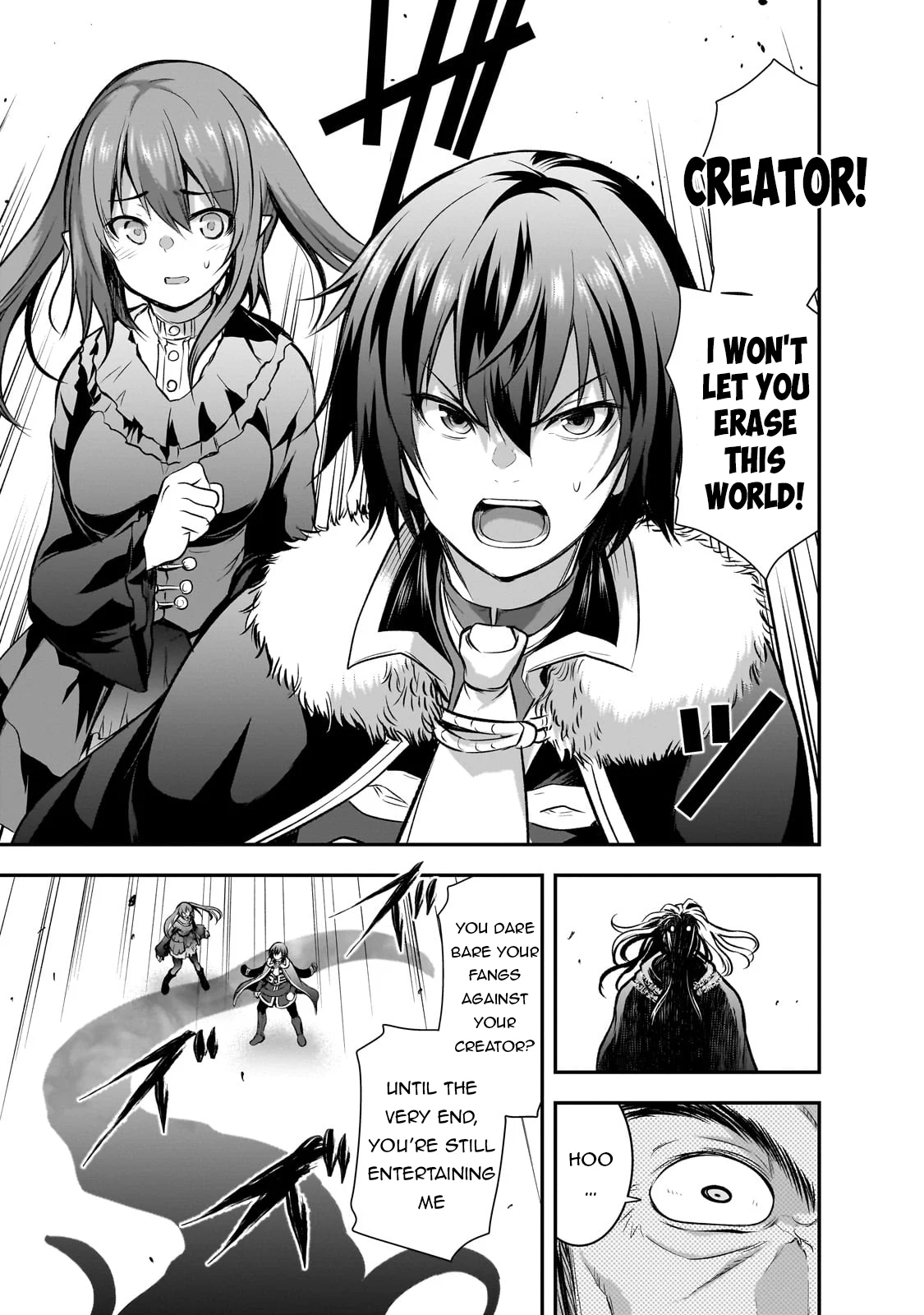 Page 12 of Chapter 67