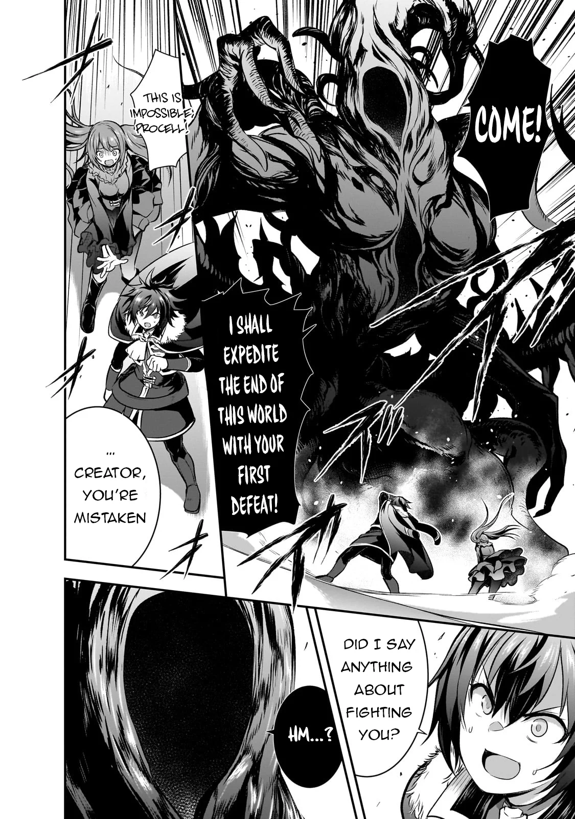 Page 13 of Chapter 67