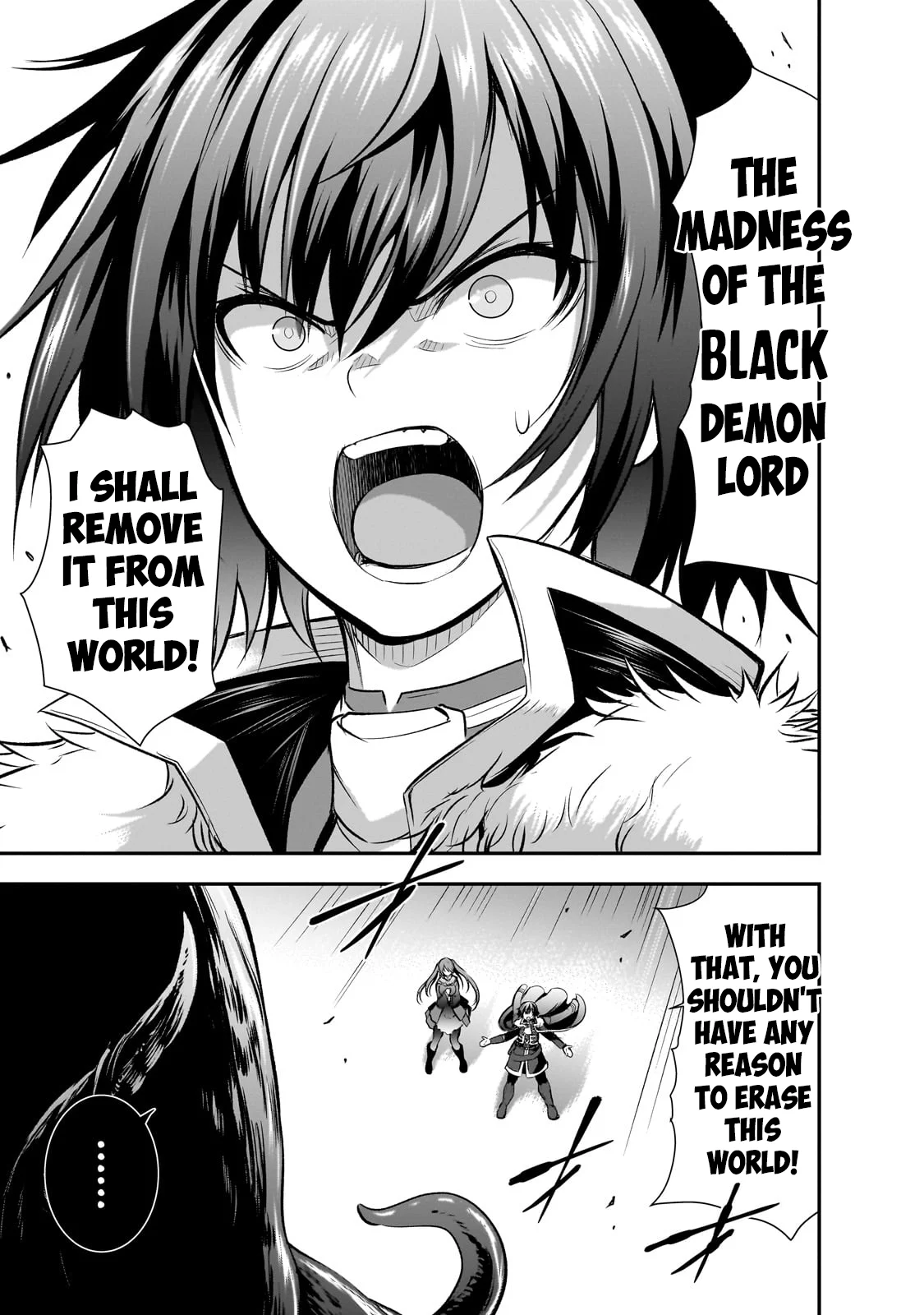 Page 14 of Chapter 67