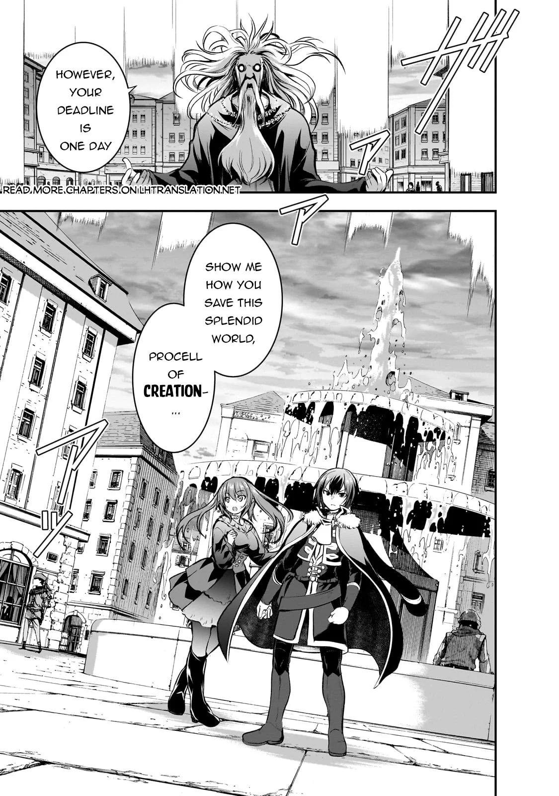 Page 16 of Chapter 67