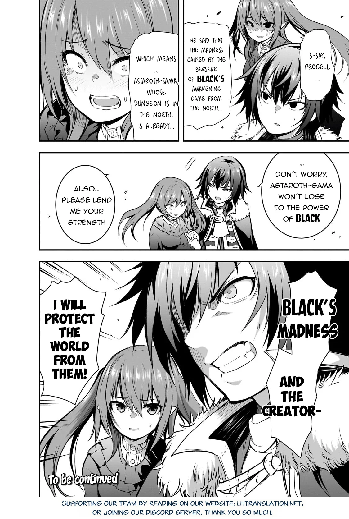 Page 17 of Chapter 67
