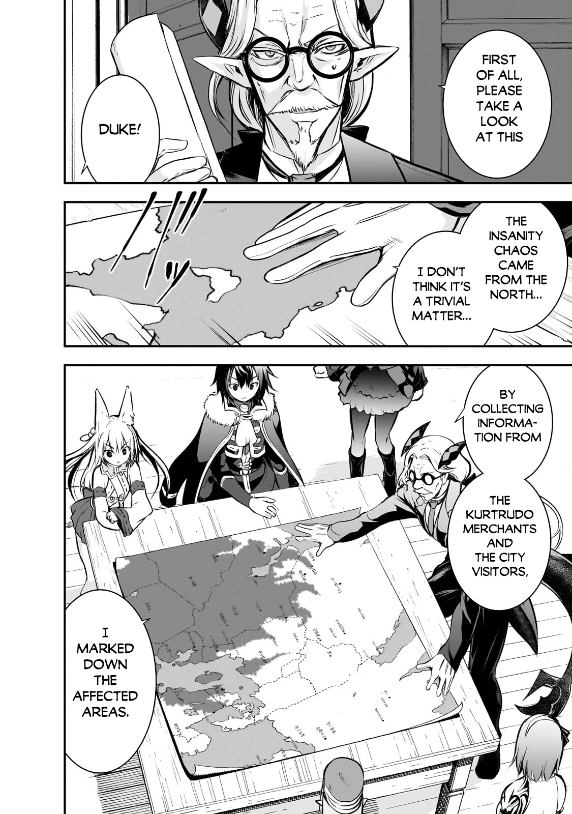 Page 3 of Chapter 68