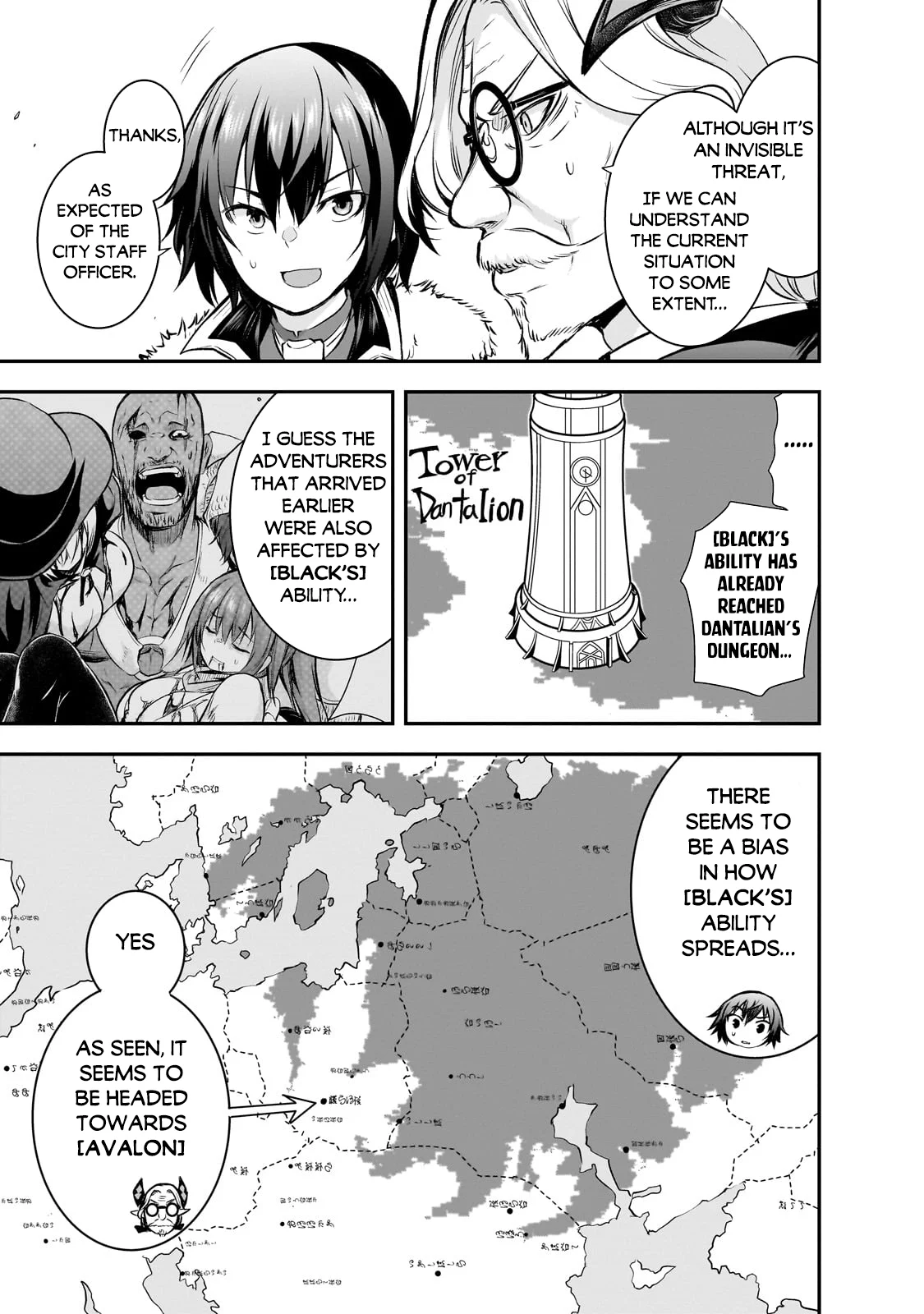 Page 4 of Chapter 68