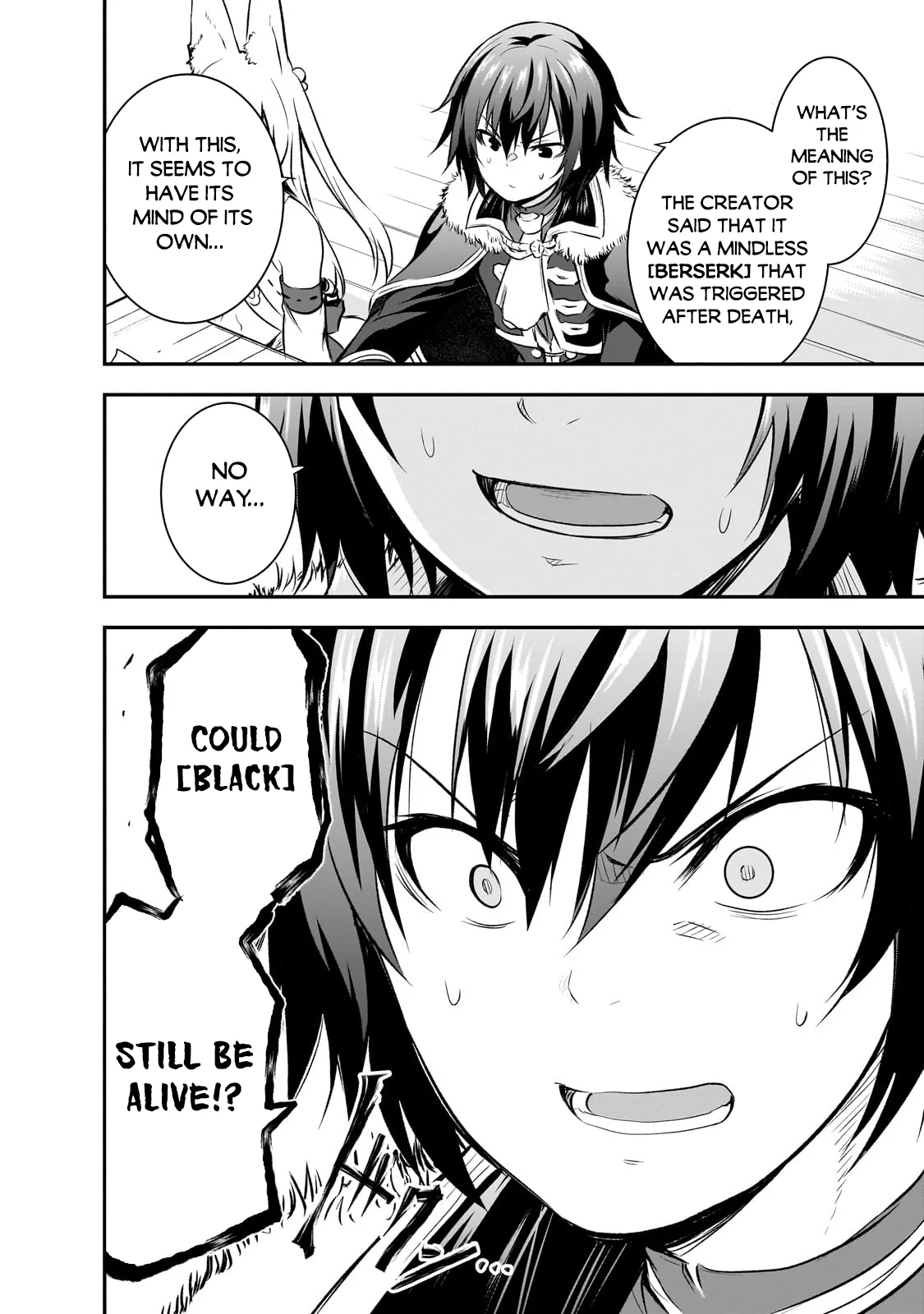 Page 5 of Chapter 68