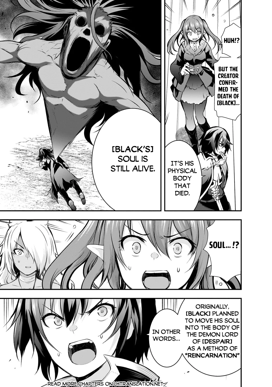 Page 6 of Chapter 68