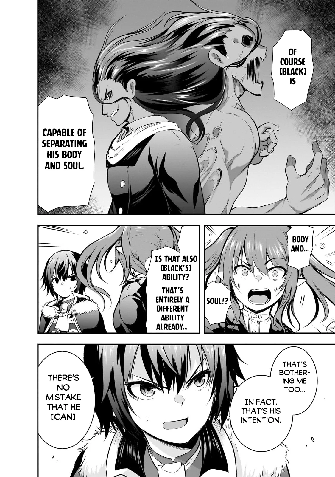 Page 7 of Chapter 68