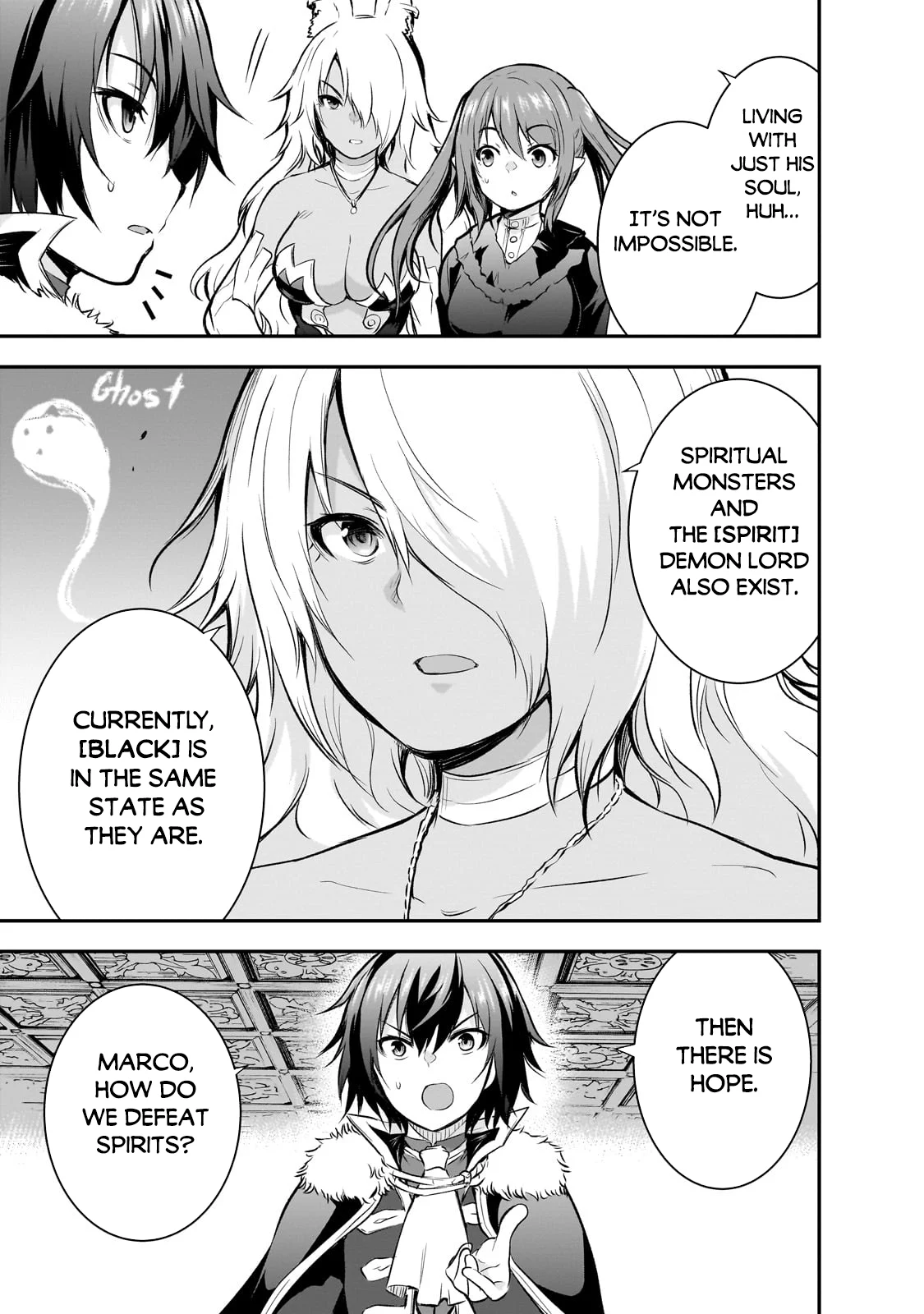 Page 8 of Chapter 68