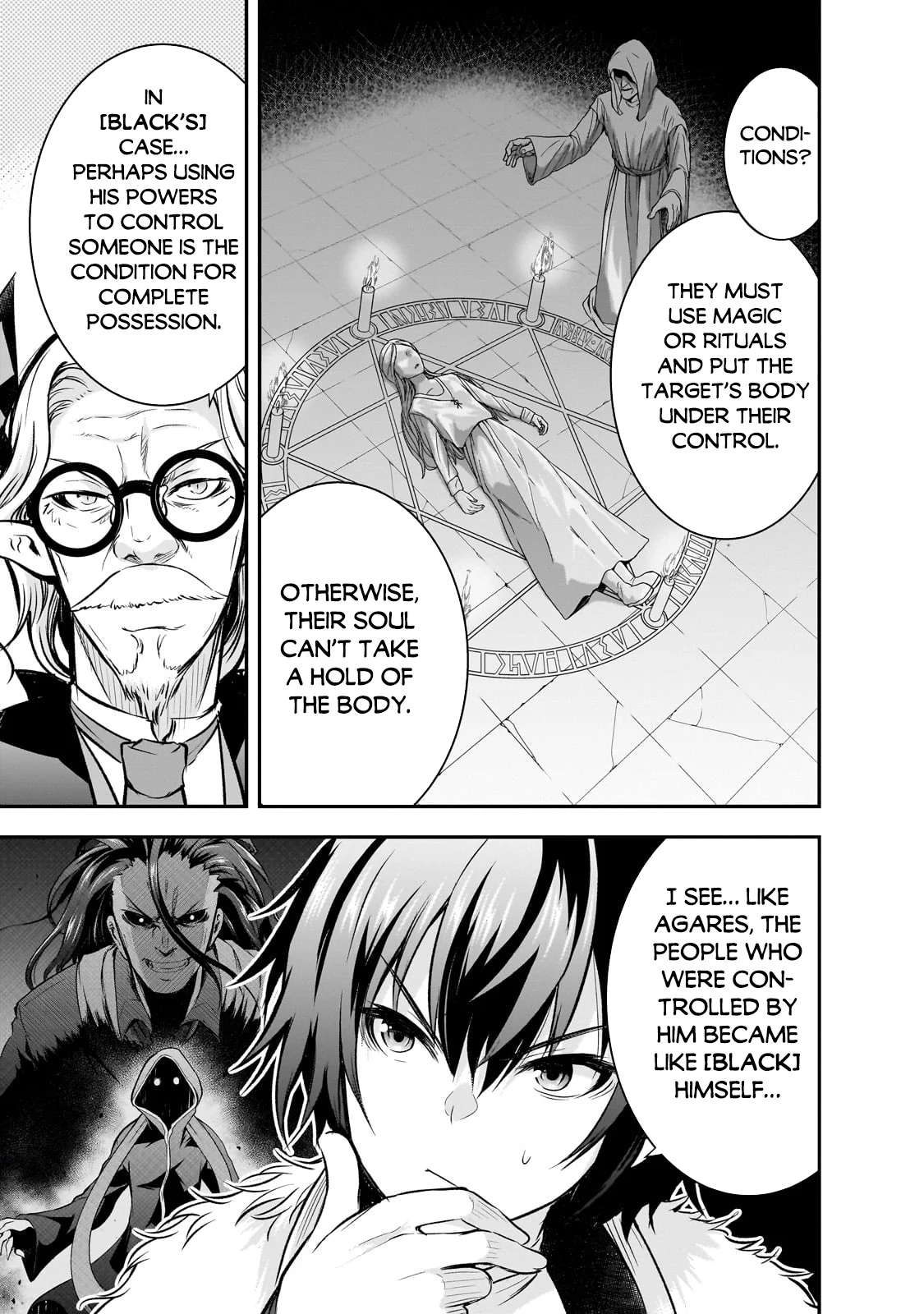 Page 10 of Chapter 68
