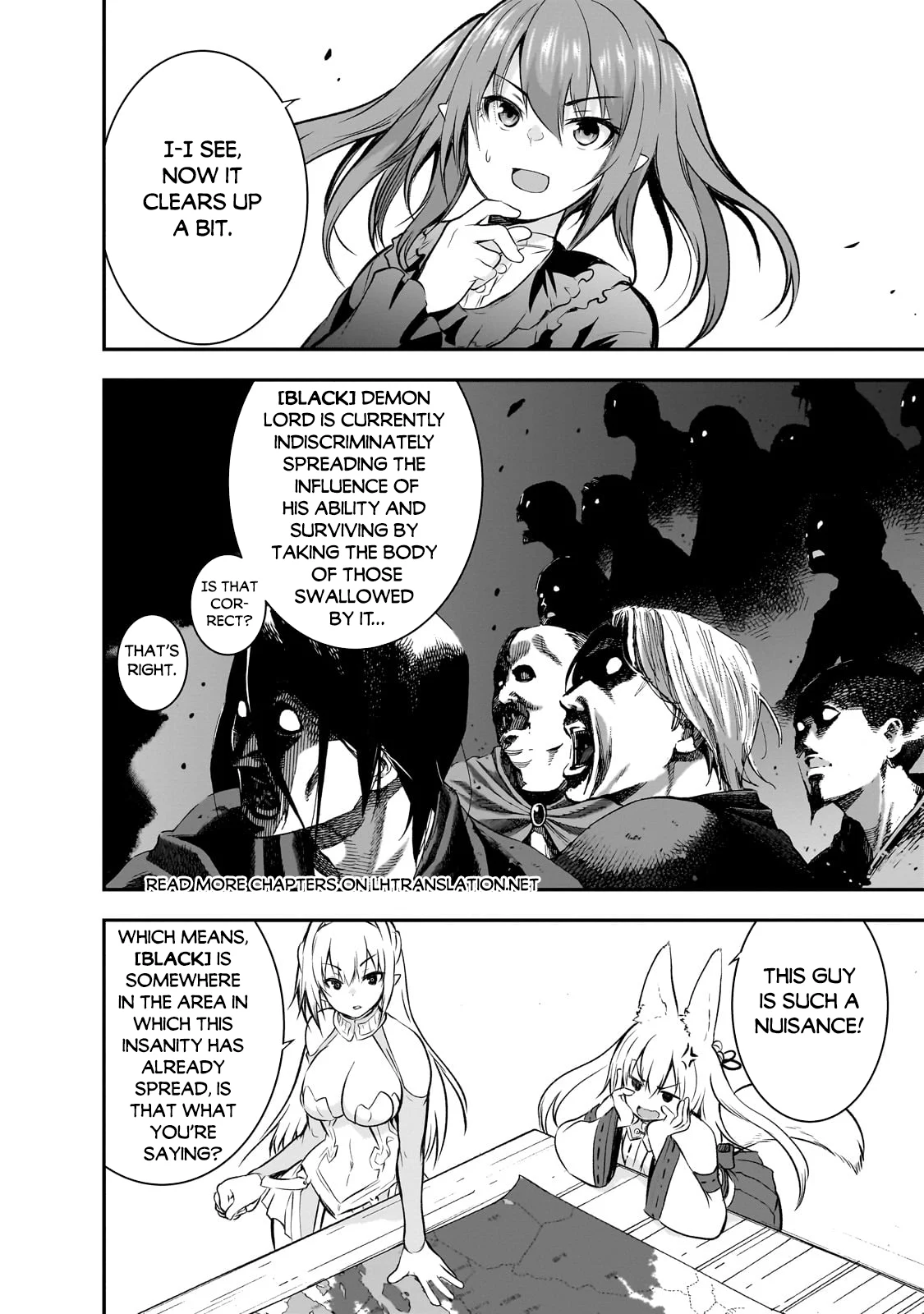Page 11 of Chapter 68