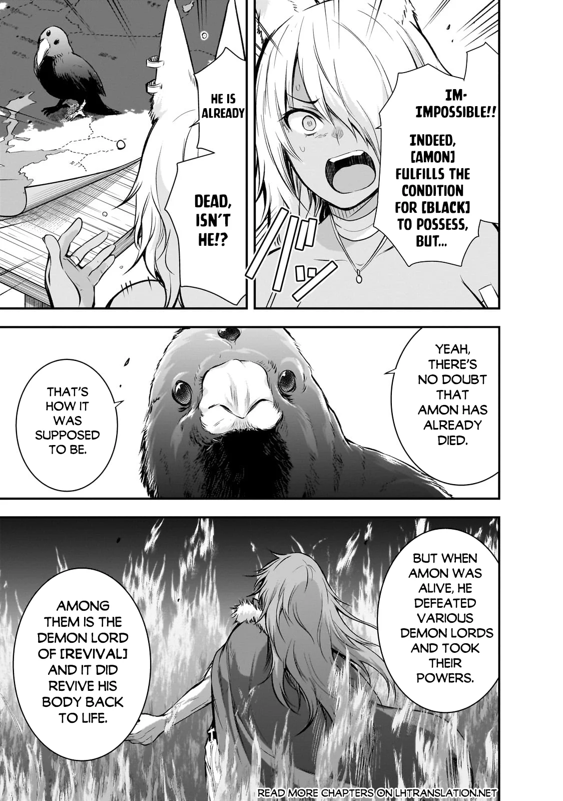 Page 16 of Chapter 68
