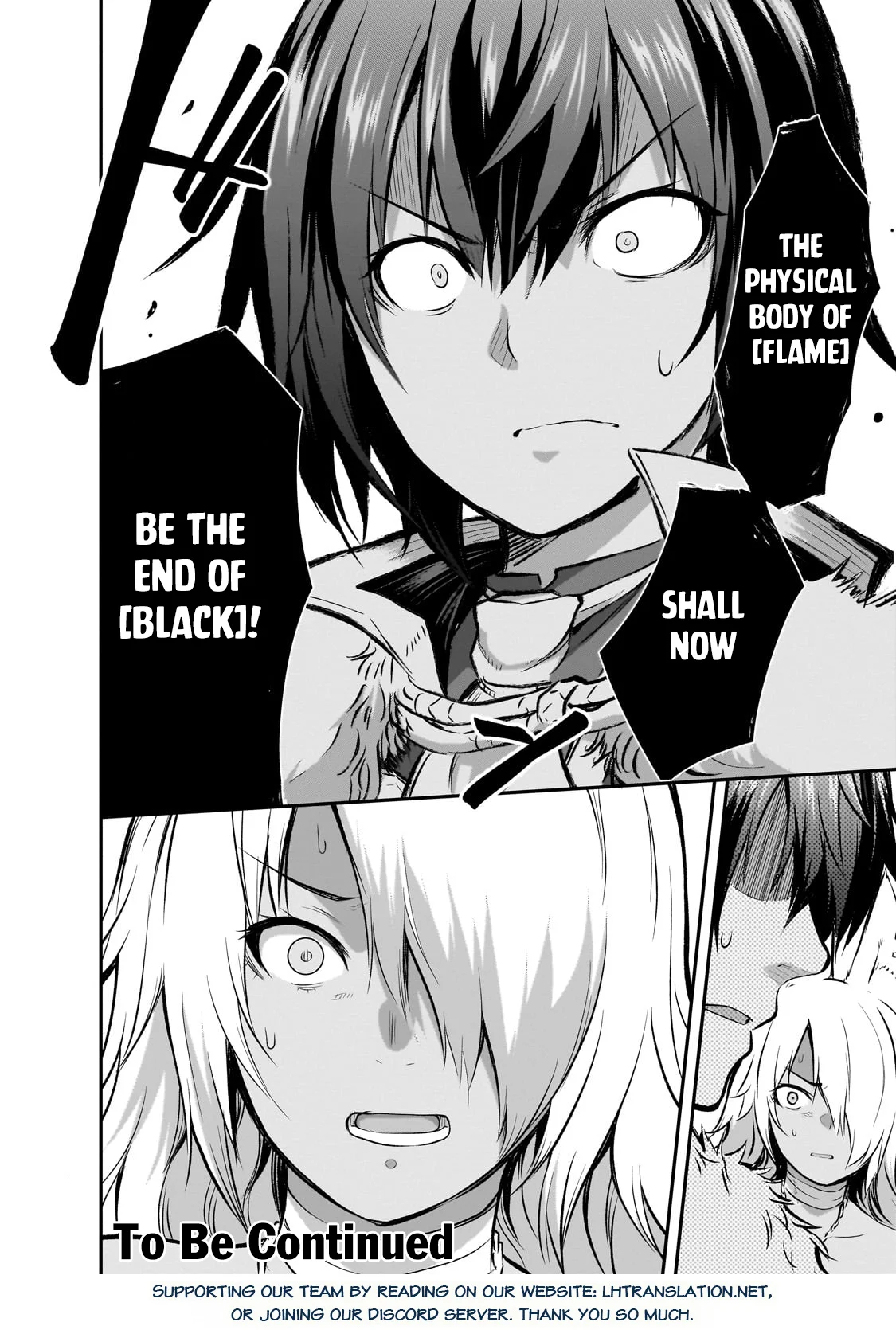 Page 21 of Chapter 68