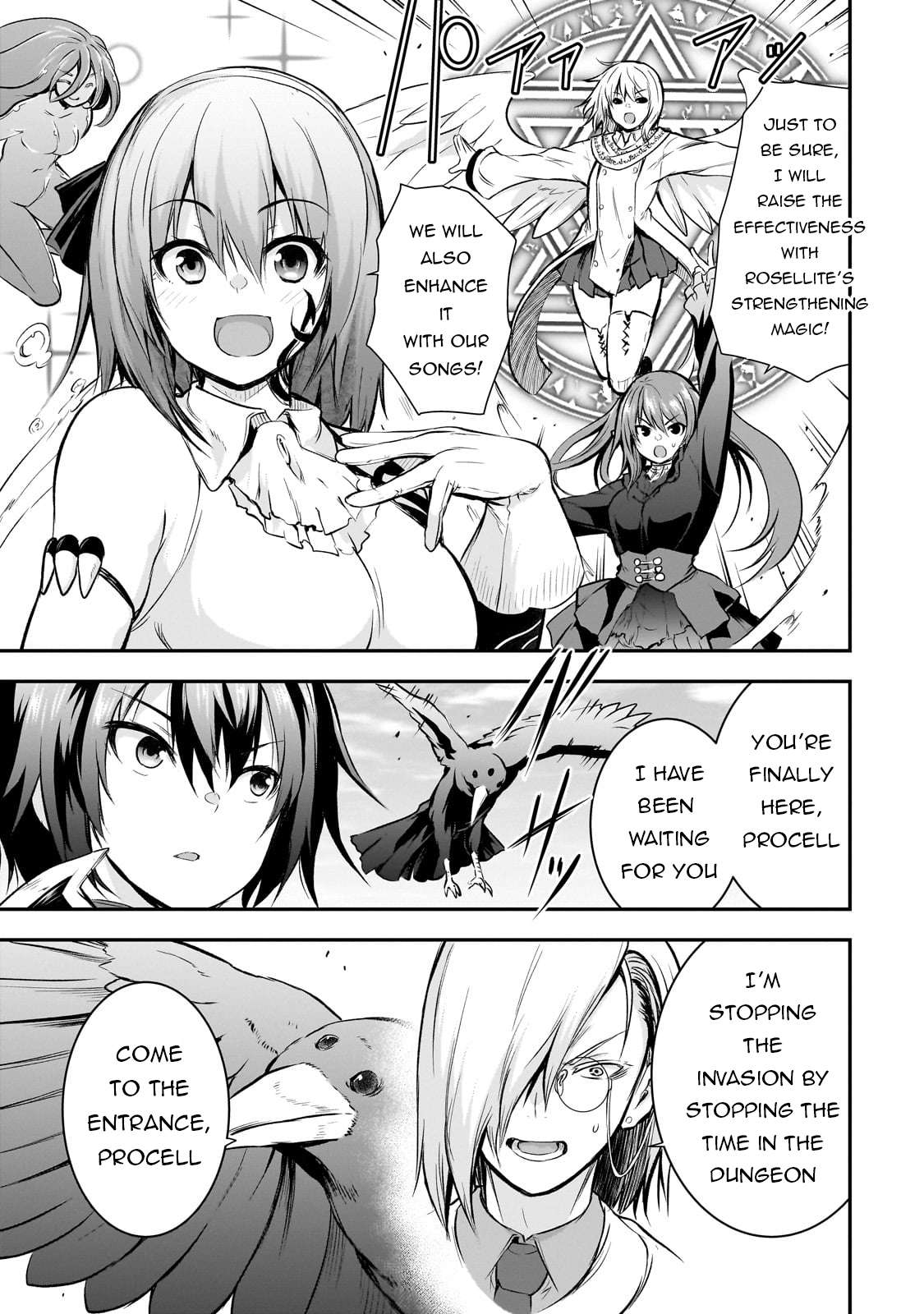 Page 5 of Chapter 69