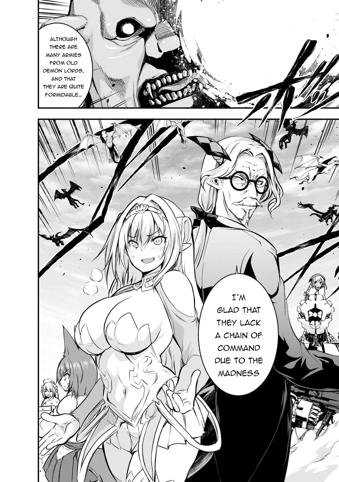 Page 9 of Chapter 69