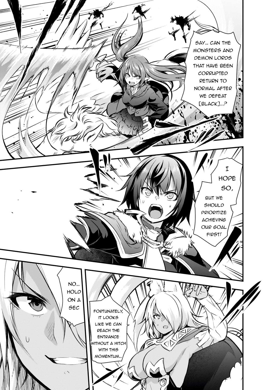 Page 10 of Chapter 69